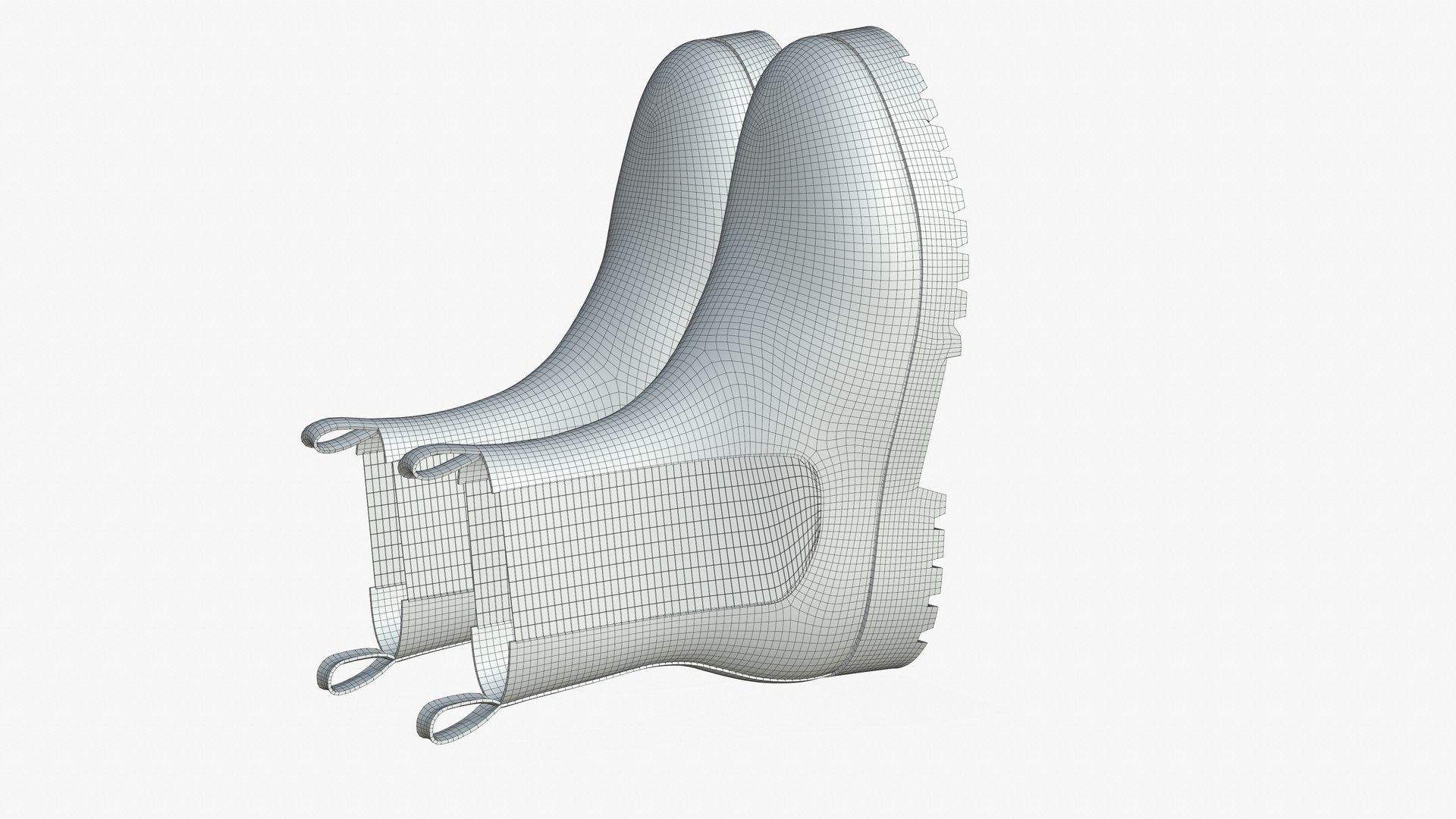 3D model Shoe Store Shelving https://p.turbosquid.com/ts-thumb/R9/gtFGU6/wt/34/jpg/1663656272/1920x1080/fit_q87/57f58a10b5aae191d2f783837fe6bd5cdca4e04a/34.jpg