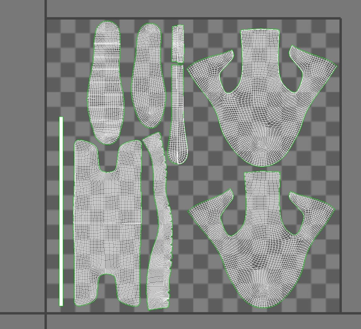 3D model Shoe Store Shelving https://p.turbosquid.com/ts-thumb/R9/gtFGU6/x9/uv38render1/jpg/1663656546/1920x1080/fit_q87/cd1255cd52b354039f4adb6246da92f63a856dcb/uv38render1.jpg