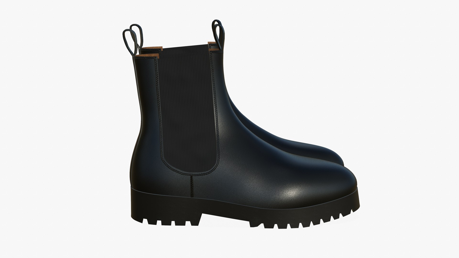 3D model Shoe Store Shelving https://p.turbosquid.com/ts-thumb/R9/gtFGU6/xD/05/jpg/1663656273/1920x1080/fit_q87/857b1a210a480f5031286e41015376dff6a8fffc/05.jpg