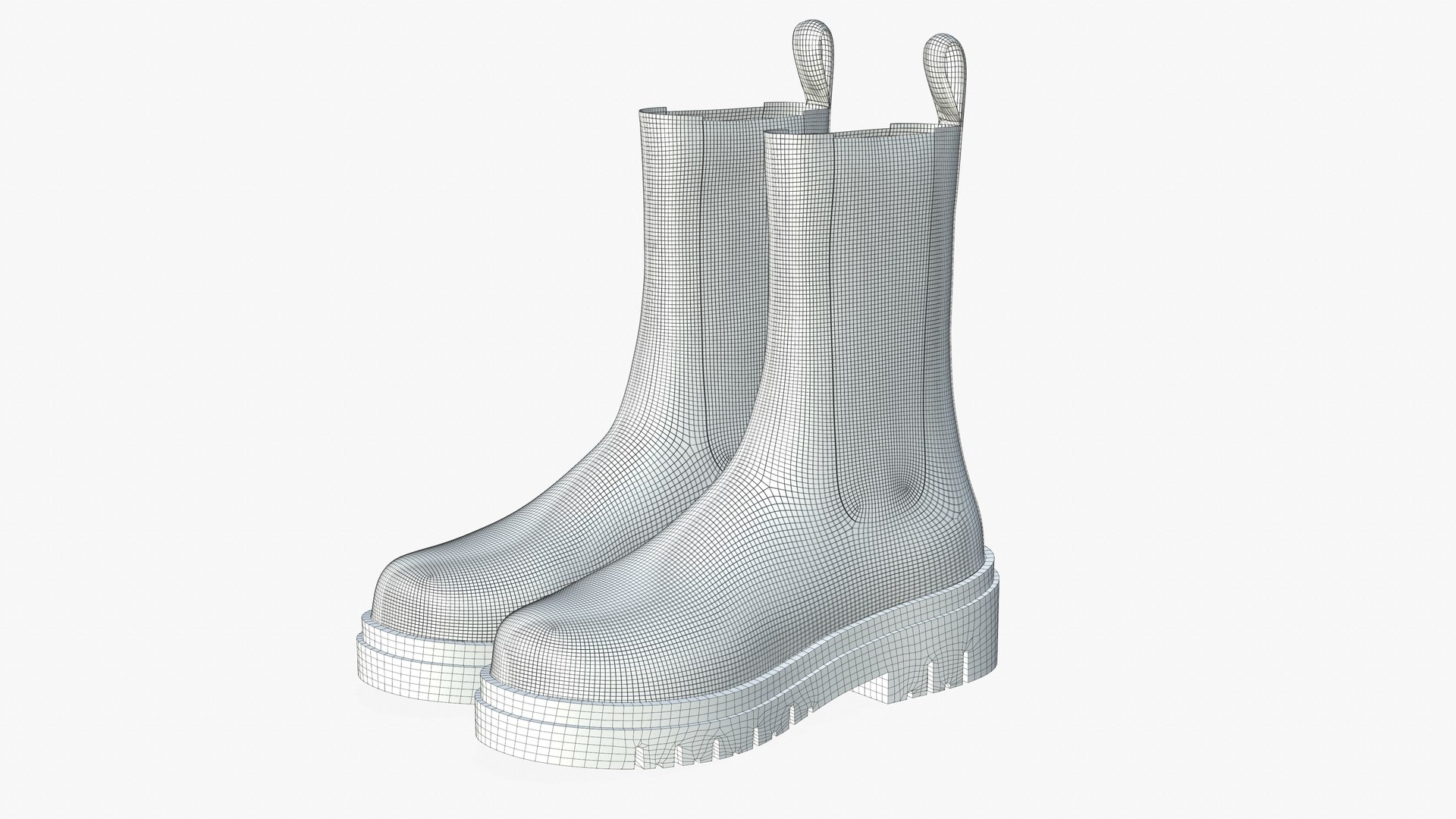 3D model Shoe Store Shelving https://p.turbosquid.com/ts-thumb/R9/gtFGU6/y4/leatherbootsblack30render32/jpg/1663656355/1920x1080/fit_q87/76a7504873caace2aec86c779a11252697e270fc/leatherbootsblack30render32.jpg