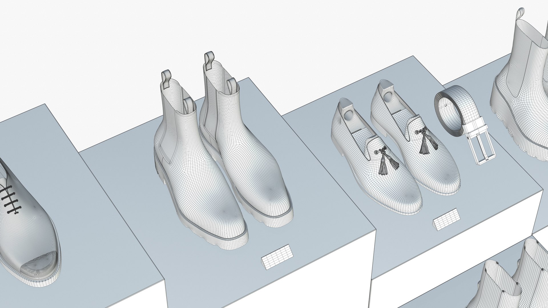3D model Shoe Store Shelving https://p.turbosquid.com/ts-thumb/R9/gtFGU6/yh/shoestoreshelving49/jpg/1663654917/1920x1080/fit_q87/804451ed67a20c97e4105f59376b8ce9a56f334b/shoestoreshelving49.jpg