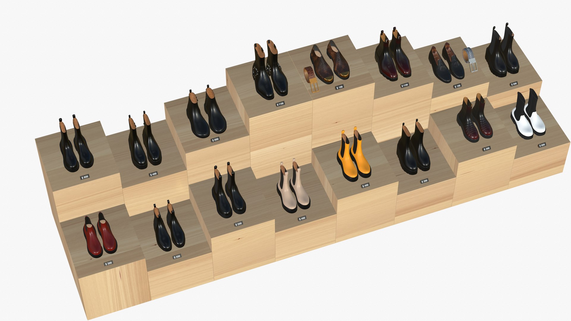 3D model Shoe Store Shelving https://p.turbosquid.com/ts-thumb/R9/gtFGU6/ys/shoestoreshelving31/jpg/1663654636/1920x1080/fit_q87/ff5743f0cafd6dbd9a7332d954c002f3cf1aeecf/shoestoreshelving31.jpg