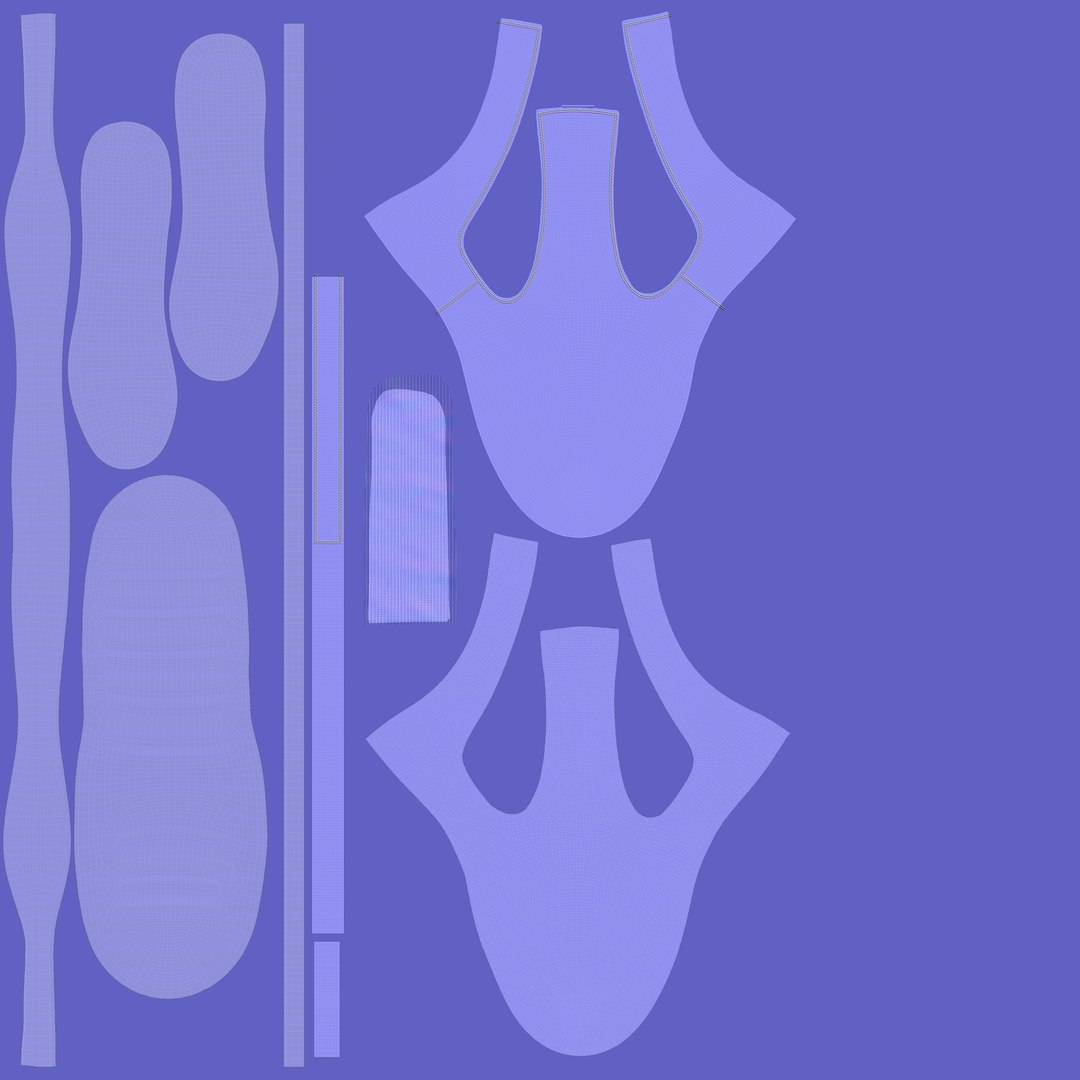 3D model Shoe Store Shelving https://p.turbosquid.com/ts-thumb/R9/gtFGU6/z8/uv40/jpg/1663655971/1920x1080/fit_q87/fd14b7f3b010ec5cae0c8afdc02a6d683f5f65c4/uv40.jpg