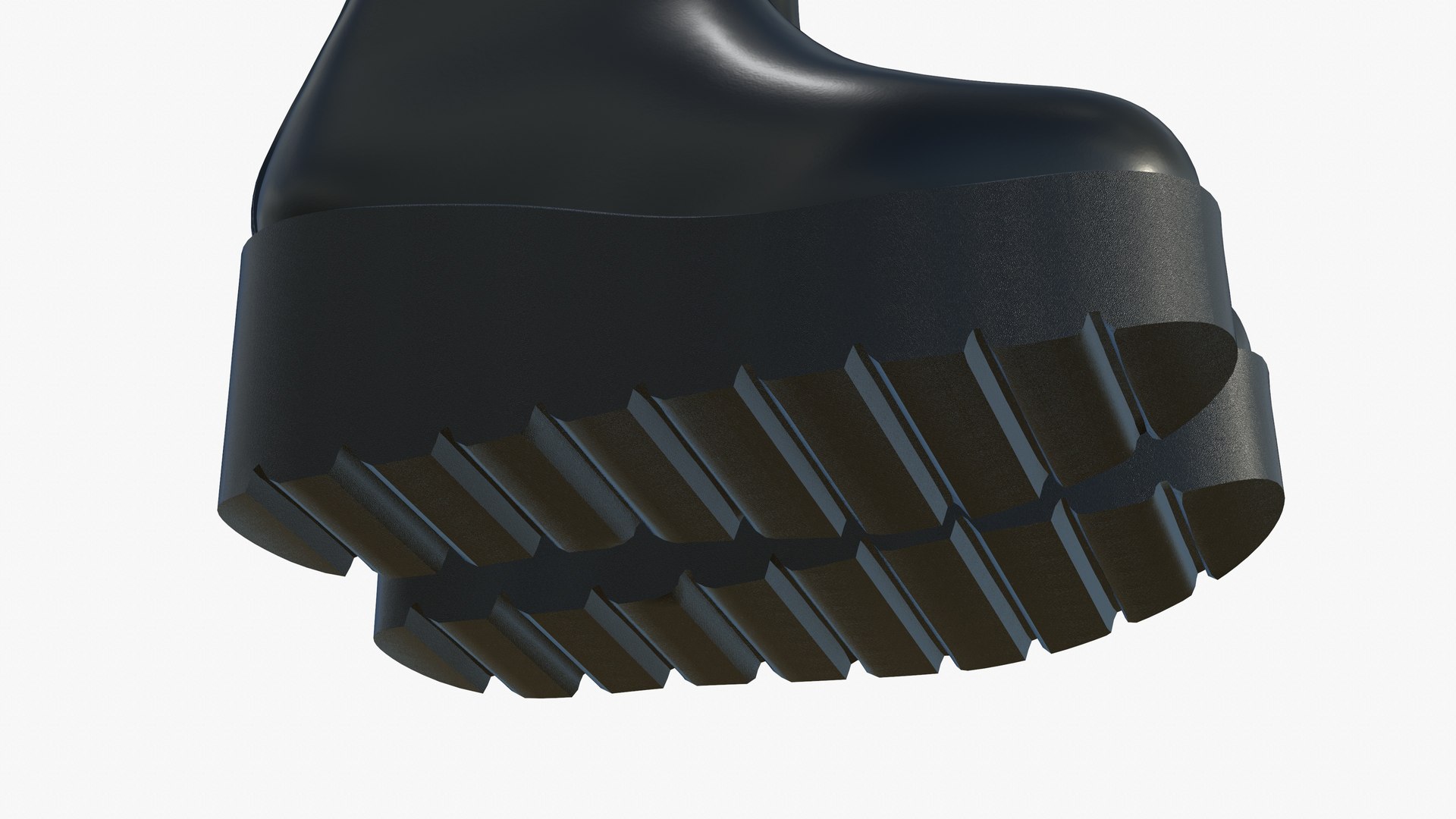 3D model Shoe Store Shelving https://p.turbosquid.com/ts-thumb/R9/gtFGU6/zn/leatherbootsblack19render15/jpg/1663656147/1920x1080/fit_q87/4a014fd42045fae9e6ce2db101069bf84b6a911b/leatherbootsblack19render15.jpg