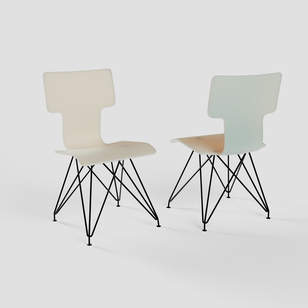 3D Livingroom Chairs Collection vol IV model https://p.turbosquid.com/ts-thumb/R9/hDvePJ/3D/chair_23/png/1755599475/1920x1080/fit_q87/2493162978f67f762b7137dc92c2227093d79f6b/chair_23.jpg