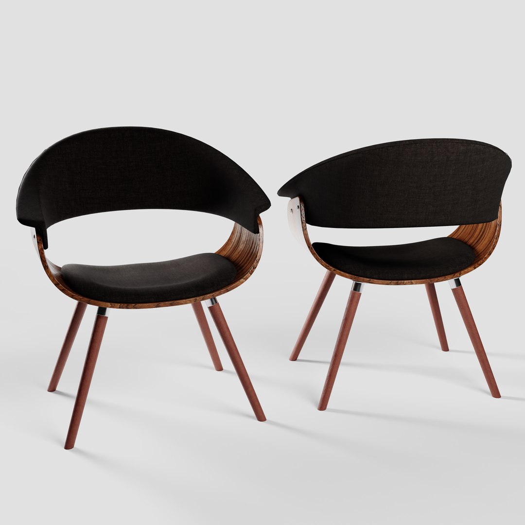 3D Livingroom Chairs Collection vol IV model https://p.turbosquid.com/ts-thumb/R9/hDvePJ/6J/chair_45/png/1755599505/1920x1080/fit_q87/3059b1a9dbc60c2587a288502447d721f3a8dab3/chair_45.jpg