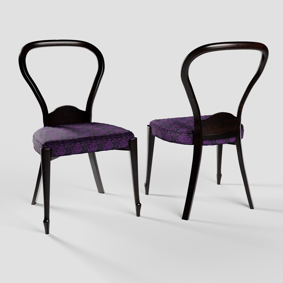 3D Livingroom Chairs Collection vol IV model https://p.turbosquid.com/ts-thumb/R9/hDvePJ/9q/chair_40/png/1755599508/1920x1080/fit_q87/7187b7719ae15a8f1f7d034943b520fc58724d3b/chair_40.jpg