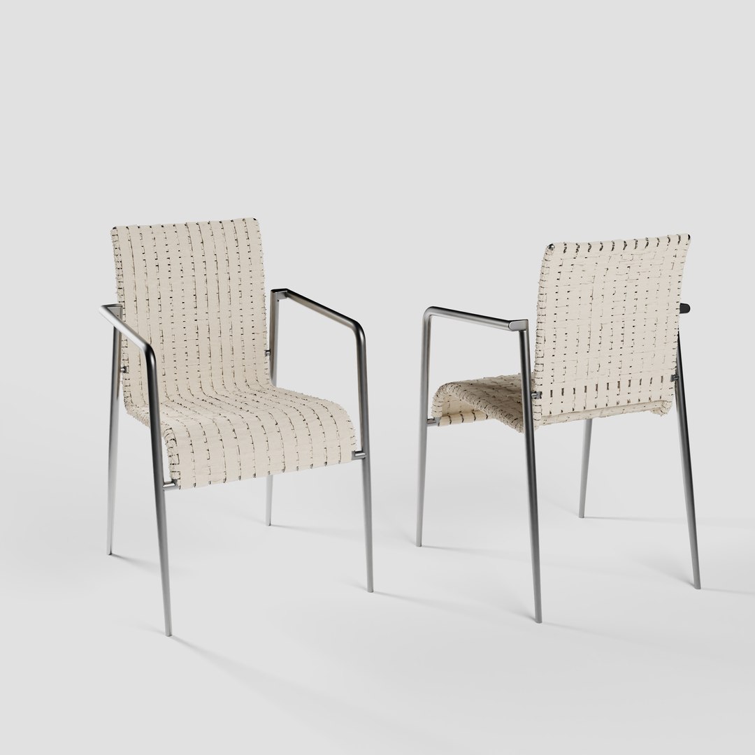 3D Livingroom Chairs Collection vol IV model https://p.turbosquid.com/ts-thumb/R9/hDvePJ/An/chair_22/png/1755599477/1920x1080/fit_q87/25d194c8107c2a8202a5818969ebcf51272d8996/chair_22.jpg