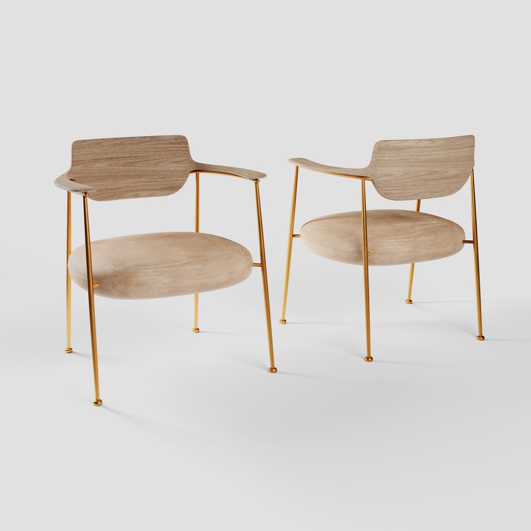 3D Livingroom Chairs Collection vol IV model https://p.turbosquid.com/ts-thumb/R9/hDvePJ/CR/chair_14/png/1755599437/1920x1080/fit_q87/3f71dbf0dc7f53f3072a7f7230e618d651d9df94/chair_14.jpg