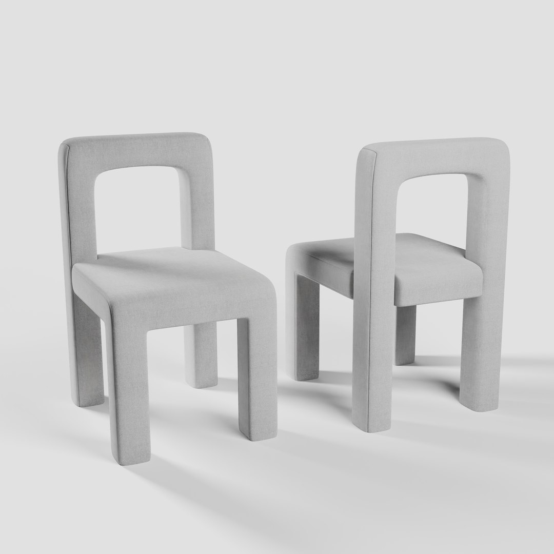 3D Livingroom Chairs Collection vol IV model https://p.turbosquid.com/ts-thumb/R9/hDvePJ/DL/chair_18/png/1755599468/1920x1080/fit_q87/2c79dac686f3df9c6f02d574f5d97312c3945952/chair_18.jpg