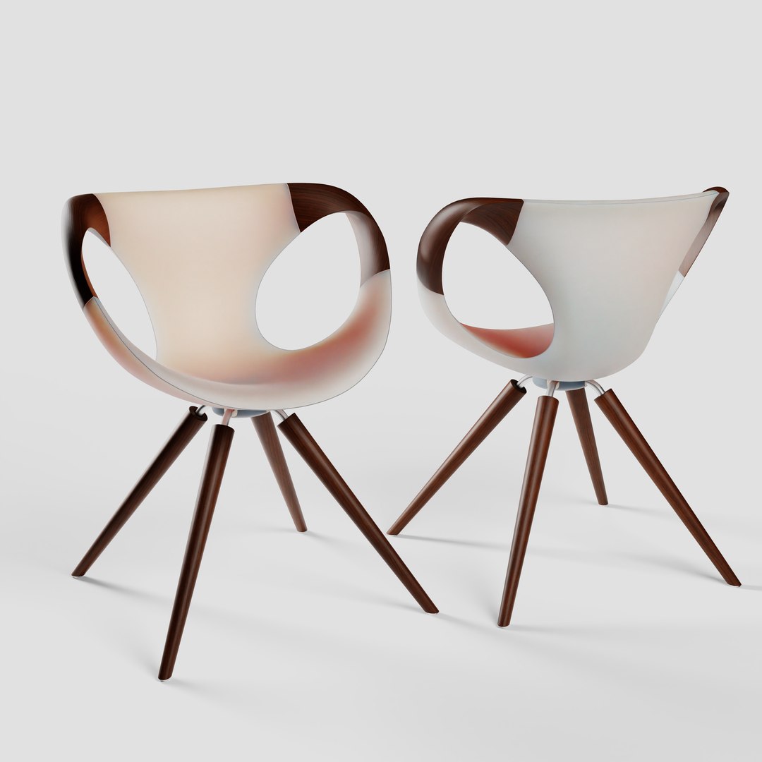 3D Livingroom Chairs Collection vol IV model https://p.turbosquid.com/ts-thumb/R9/hDvePJ/HI/chair_50/png/1755599528/1920x1080/fit_q87/f2e75baecd02485407860bfbb85af20949f6273f/chair_50.jpg