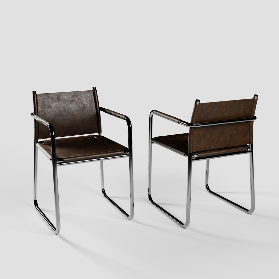 3D Livingroom Chairs Collection vol IV model https://p.turbosquid.com/ts-thumb/R9/hDvePJ/QS/chair_24/png/1755599485/1920x1080/fit_q87/d3c19b48caf493fbfc057a12255bfc47ce62a834/chair_24.jpg