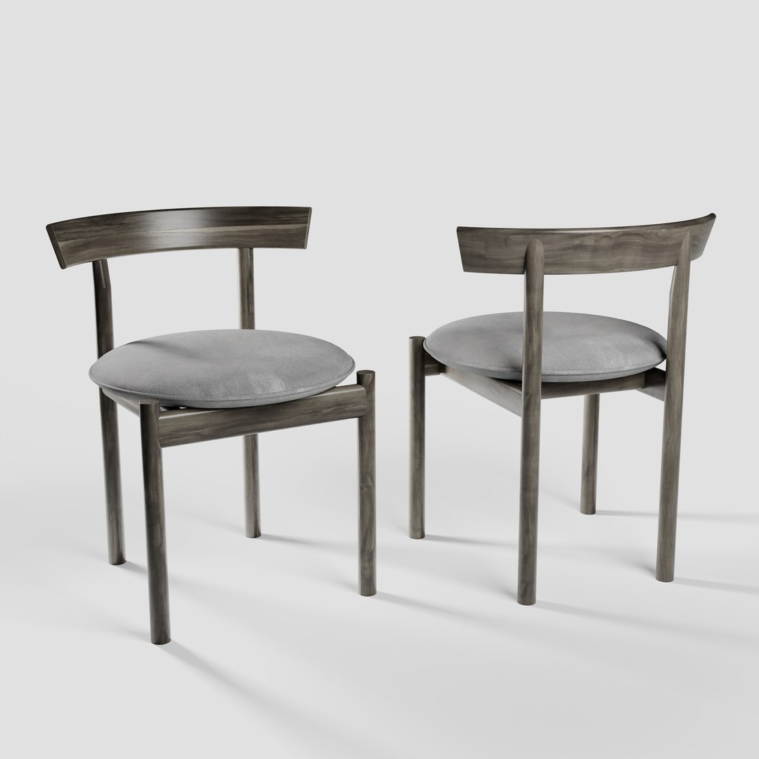 3D Livingroom Chairs Collection vol IV model https://p.turbosquid.com/ts-thumb/R9/hDvePJ/Tb/chair_48/png/1755599519/1920x1080/fit_q87/3215275d9bd9f16c417078857e701501b11203fe/chair_48.jpg