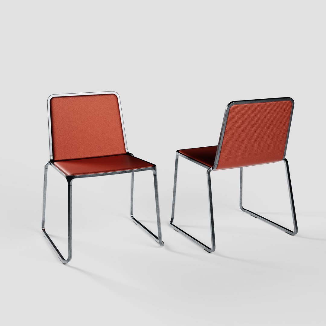 3D Livingroom Chairs Collection vol IV model https://p.turbosquid.com/ts-thumb/R9/hDvePJ/U9/chair_19/png/1755599468/1920x1080/fit_q87/ff75380d85750e36b20ce65b520896a1dd934e7e/chair_19.jpg