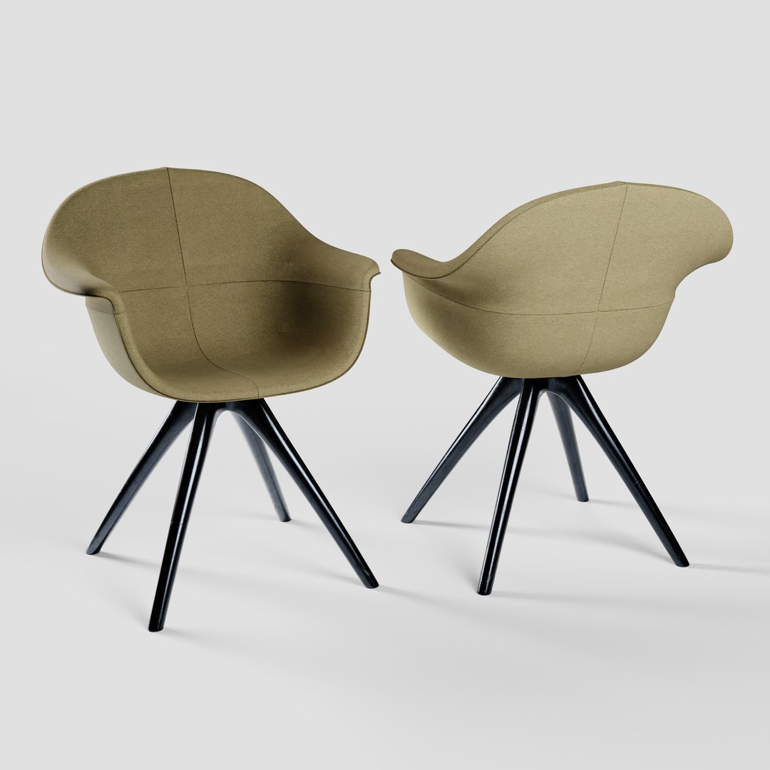 3D Livingroom Chairs Collection vol IV model https://p.turbosquid.com/ts-thumb/R9/hDvePJ/V7/chair_37/png/1755599496/1920x1080/fit_q87/acb259a650b4090825d5894ab19c2abcb7404c1c/chair_37.jpg