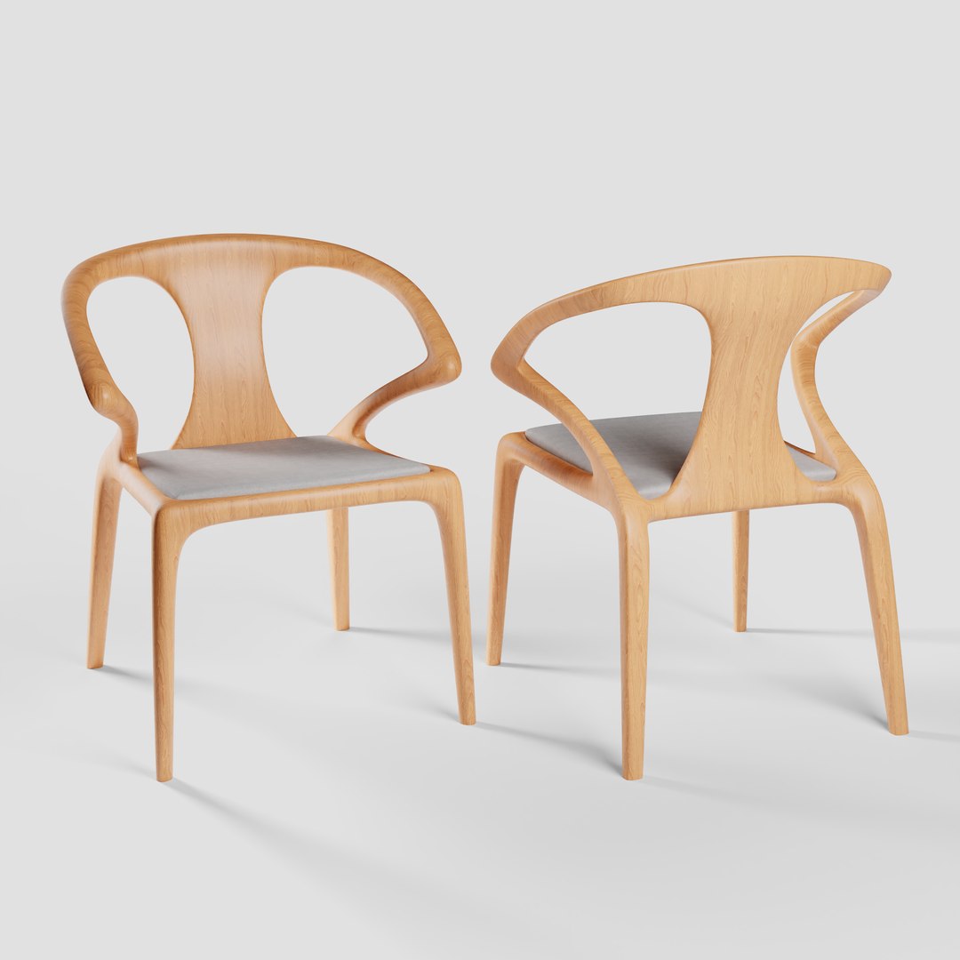 3D Livingroom Chairs Collection vol IV model https://p.turbosquid.com/ts-thumb/R9/hDvePJ/Yq/chair_39/png/1755599496/1920x1080/fit_q87/495c732deb29b2bfc2be29860f06944b5eaa827a/chair_39.jpg