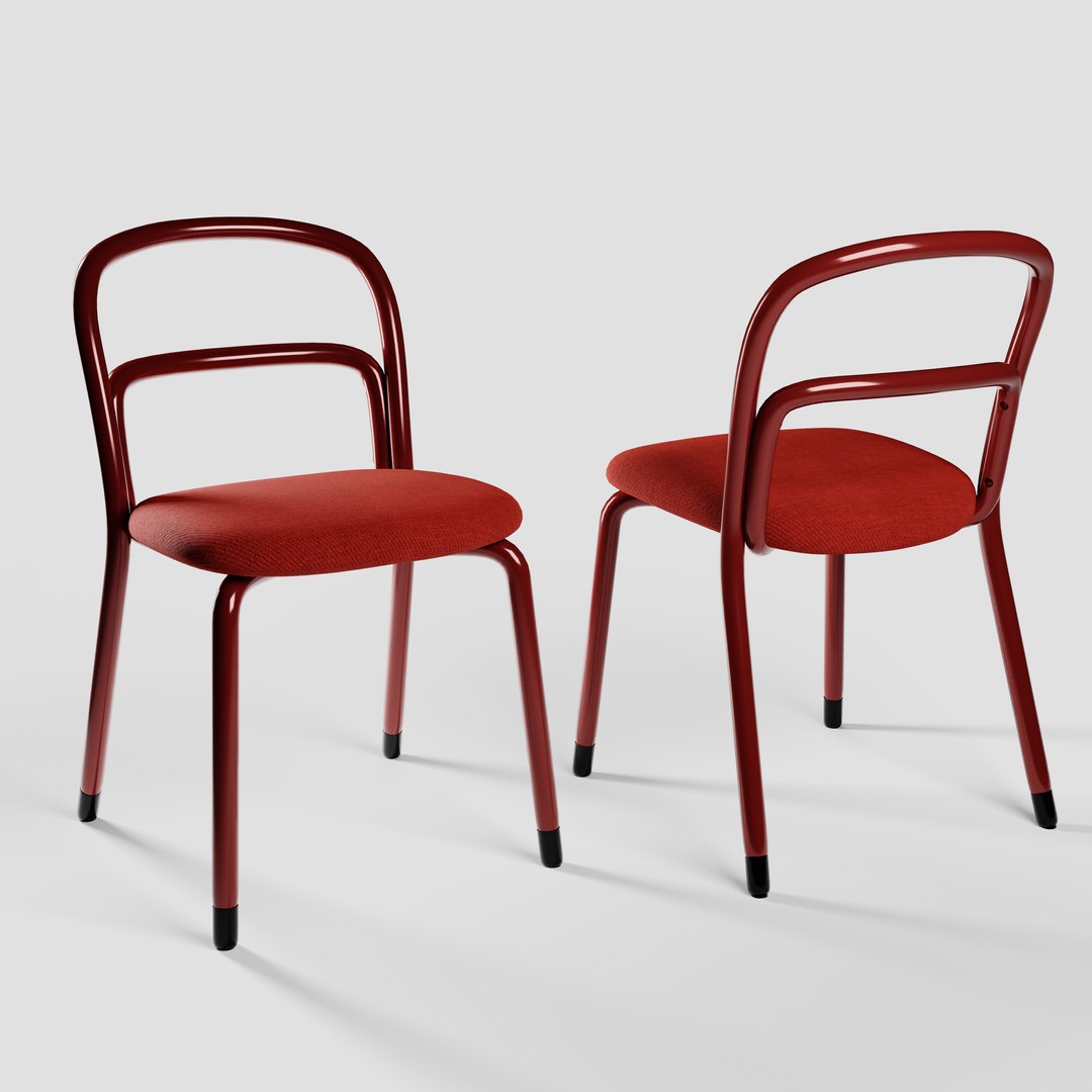 3D Livingroom Chairs Collection vol IV model https://p.turbosquid.com/ts-thumb/R9/hDvePJ/Zm/chair_30/png/1755599483/1920x1080/fit_q87/2988e188b8d8affe72f9397c5dbe7f27d7e889c3/chair_30.jpg