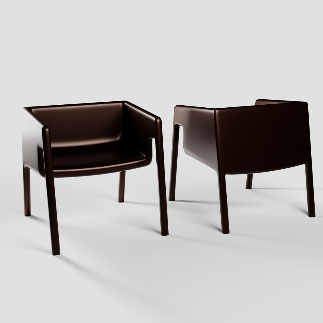 3D Livingroom Chairs Collection vol IV model https://p.turbosquid.com/ts-thumb/R9/hDvePJ/fa/chair_17/png/1755599455/1920x1080/fit_q87/a51e6c2037280ed4fbfcdcdc93c7099d0f0e4ff7/chair_17.jpg