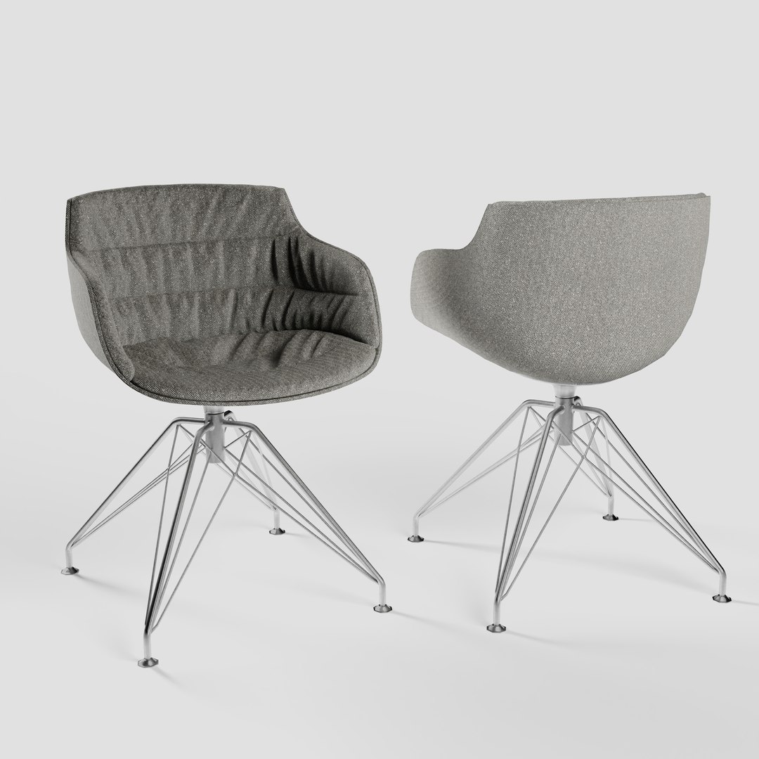 3D Livingroom Chairs Collection vol IV model https://p.turbosquid.com/ts-thumb/R9/hDvePJ/s1/chair_49/png/1755599518/1920x1080/fit_q87/63914f54ff7d687bb6427ddfd1a5afcc97f5294d/chair_49.jpg