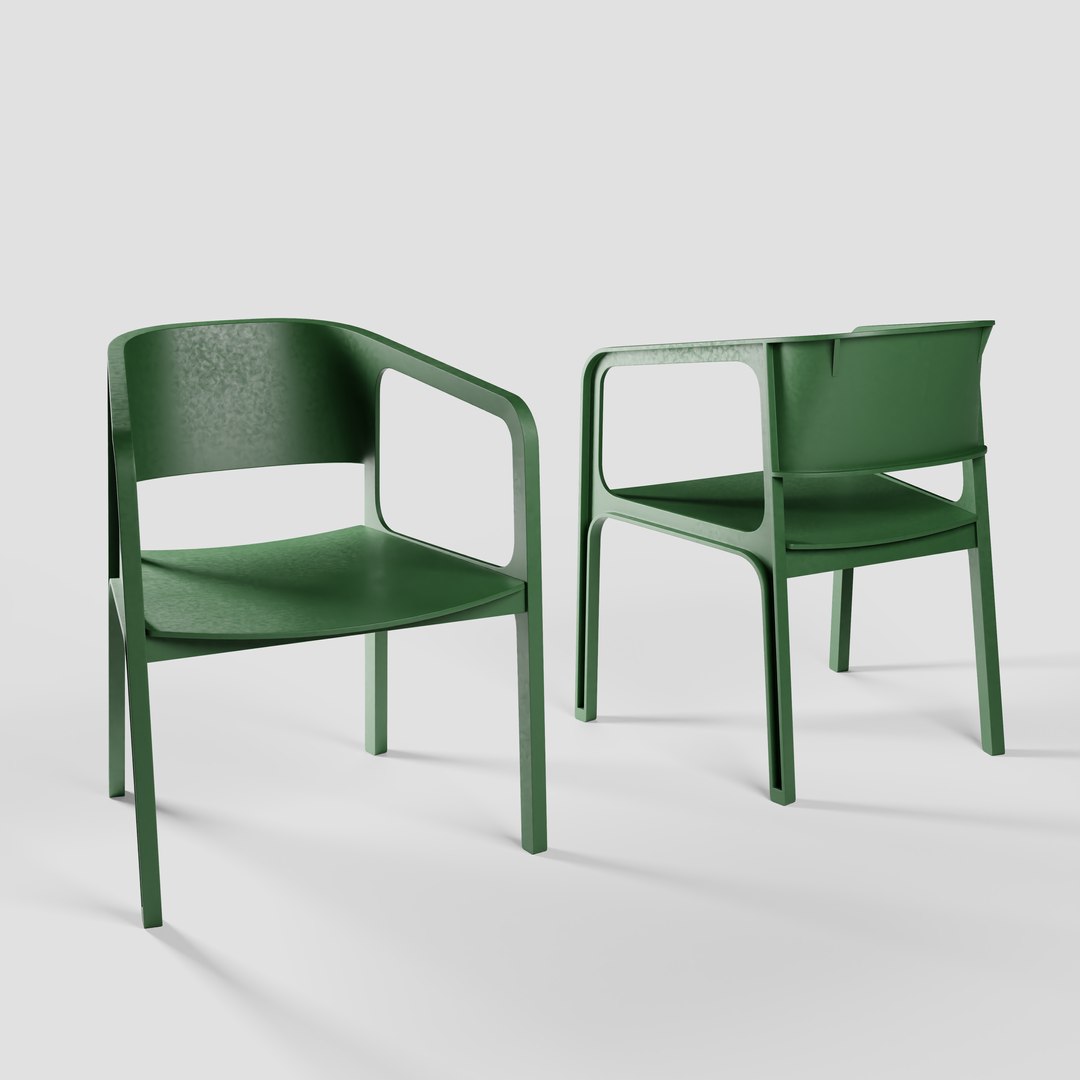 3D Livingroom Chairs Collection vol IV model https://p.turbosquid.com/ts-thumb/R9/hDvePJ/wi/chair_9/png/1755599440/1920x1080/fit_q87/2f90ecafb17906fe56fa5aafa751459d28b24007/chair_9.jpg