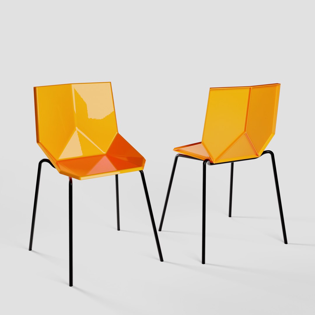 3D Livingroom Chairs Collection vol IV model https://p.turbosquid.com/ts-thumb/R9/hDvePJ/yo/chair_16/png/1755599447/1920x1080/fit_q87/75aeb3e29b47b9bd2060fe83d8ed6e1624d304fc/chair_16.jpg