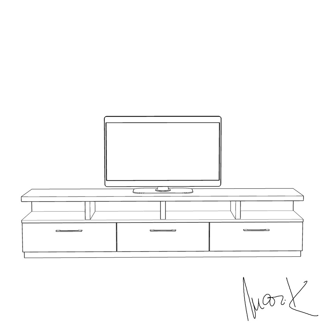 tv stand 3D https://p.turbosquid.com/ts-thumb/R9/l8MaoL/2leAswI3/004/jpg/1508314492/1920x1080/fit_q87/10c629948005c22a2691871bb9fa3cc4088d04a9/004.jpg