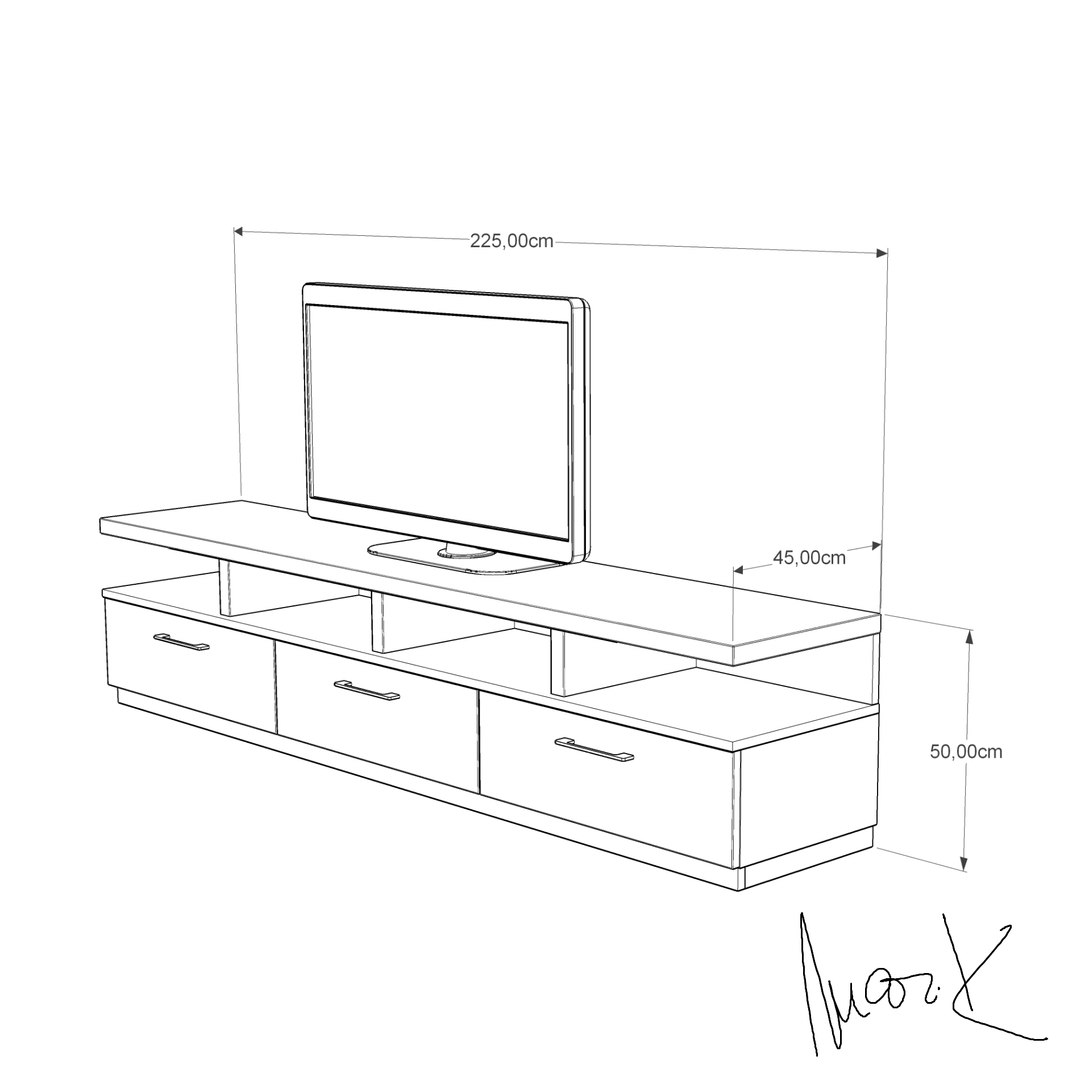 tv stand 3D https://p.turbosquid.com/ts-thumb/R9/l8MaoL/K6ouMr5t/006/jpg/1508314492/1920x1080/fit_q87/3b46db8e85df77398bfe5a40f4777a69c860ceac/006.jpg