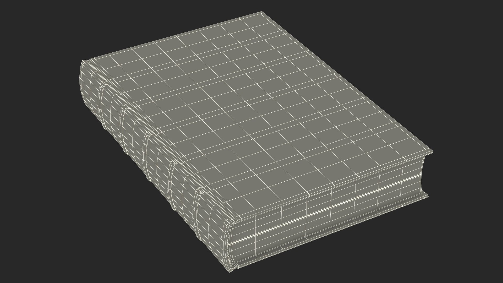 3D model Hardcover Book Green https://p.turbosquid.com/ts-thumb/R9/mCJg3q/4s/hardcover_book_green_019/jpg/1719313250/1920x1080/fit_q87/26fa1daf04b0eee5425af06a37c10dcf3b4a32b0/hardcover_book_green_019.jpg