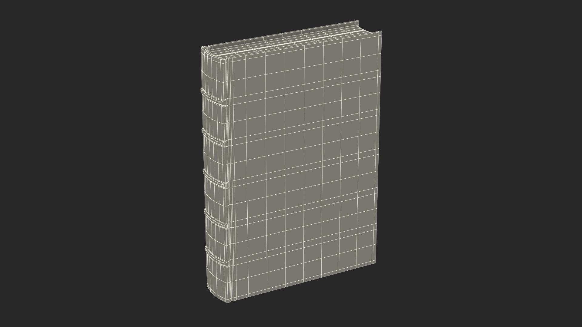 3D model Hardcover Book Green https://p.turbosquid.com/ts-thumb/R9/mCJg3q/KZ/hardcover_book_green_361/jpg/1719313545/1920x1080/turn_fit_q99/b758c166d7ce3994cc4b1c925338f2739f7ec42e/hardcover_book_green_361-1.jpg