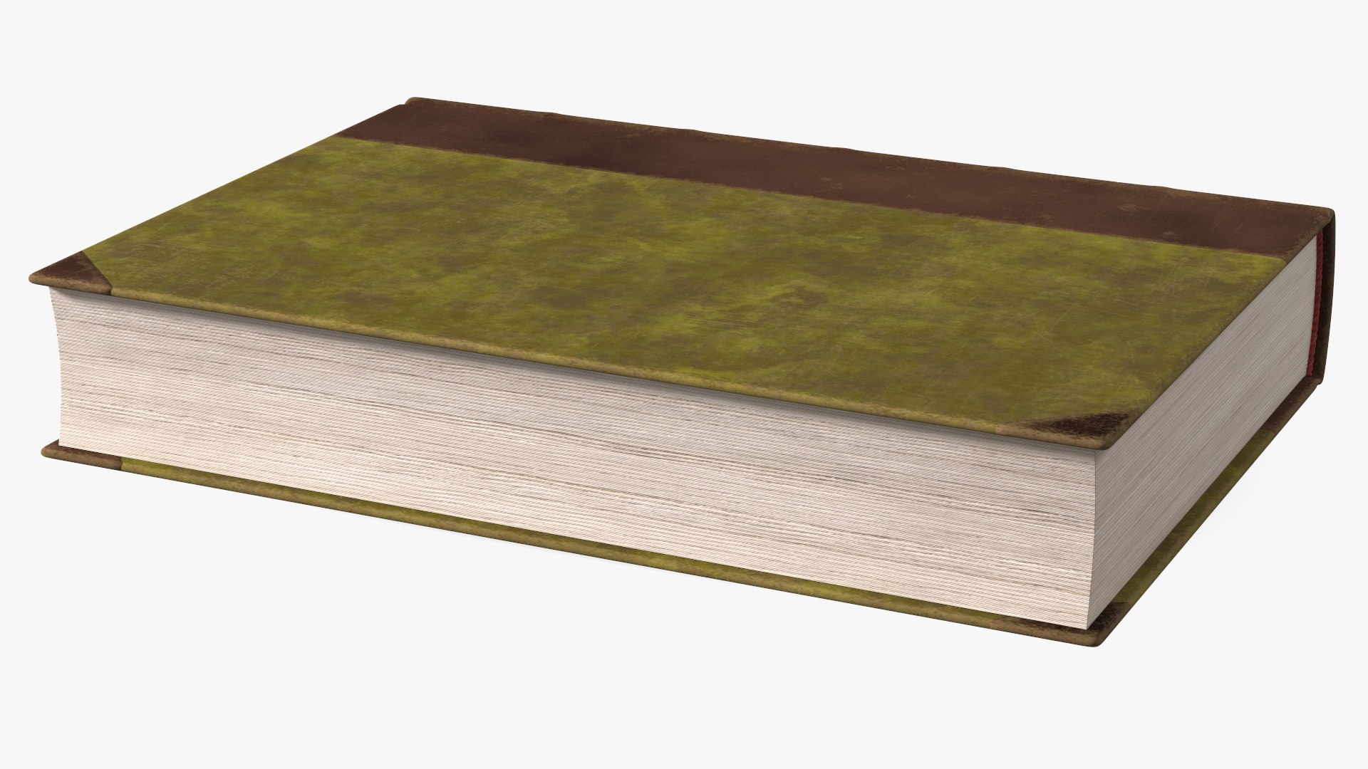 3D model Hardcover Book Green https://p.turbosquid.com/ts-thumb/R9/mCJg3q/M7/hardcover_book_green_010/jpg/1719313244/1920x1080/fit_q87/68107f5e8a9bc763744e7790846902c4e1ec52c9/hardcover_book_green_010.jpg