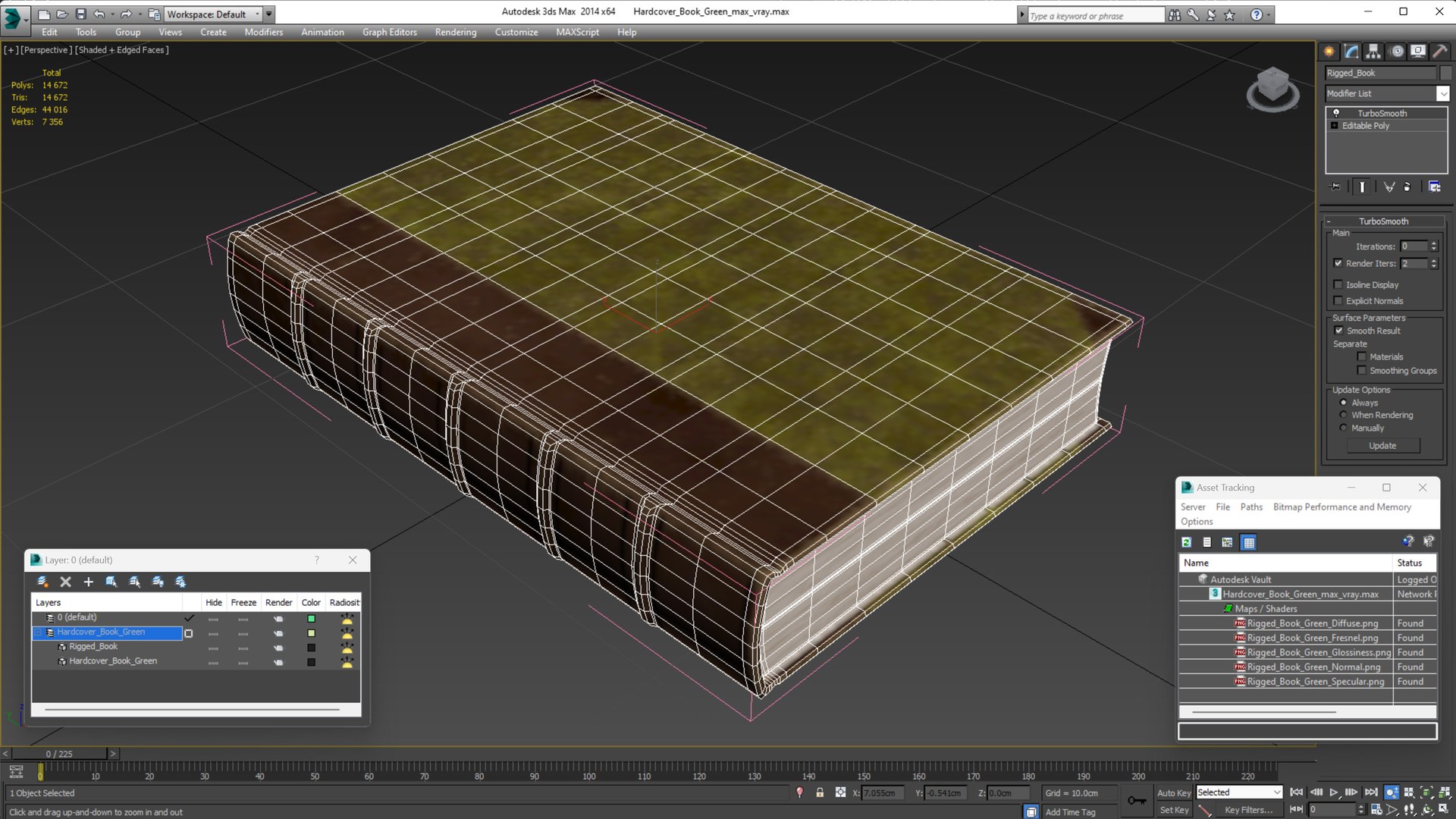 3D model Hardcover Book Green https://p.turbosquid.com/ts-thumb/R9/mCJg3q/ZQ/hardcover_book_green_017/jpg/1719313249/1920x1080/fit_q87/c97c23b065270d3cfc0a06f5434cfba94be0439e/hardcover_book_green_017.jpg