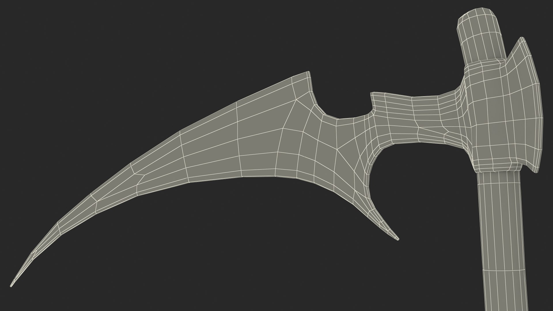 3D Death Character Staying Pose https://p.turbosquid.com/ts-thumb/R9/mJXbSh/1M/deathcharacterstayingposemb3dmodel028/jpg/1634081541/1920x1080/fit_q87/d61faf442ffe239dbd42bfab2581549227c50c6a/deathcharacterstayingposemb3dmodel028.jpg