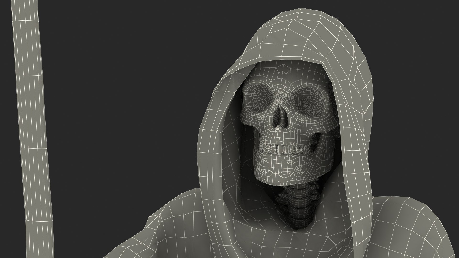 3D Death Character Staying Pose https://p.turbosquid.com/ts-thumb/R9/mJXbSh/6R/deathcharacterstayingposemb3dmodel026/jpg/1634081536/1920x1080/fit_q87/73f6b7a1b3d1f1ec78f98727db1c21931fe69c04/deathcharacterstayingposemb3dmodel026.jpg