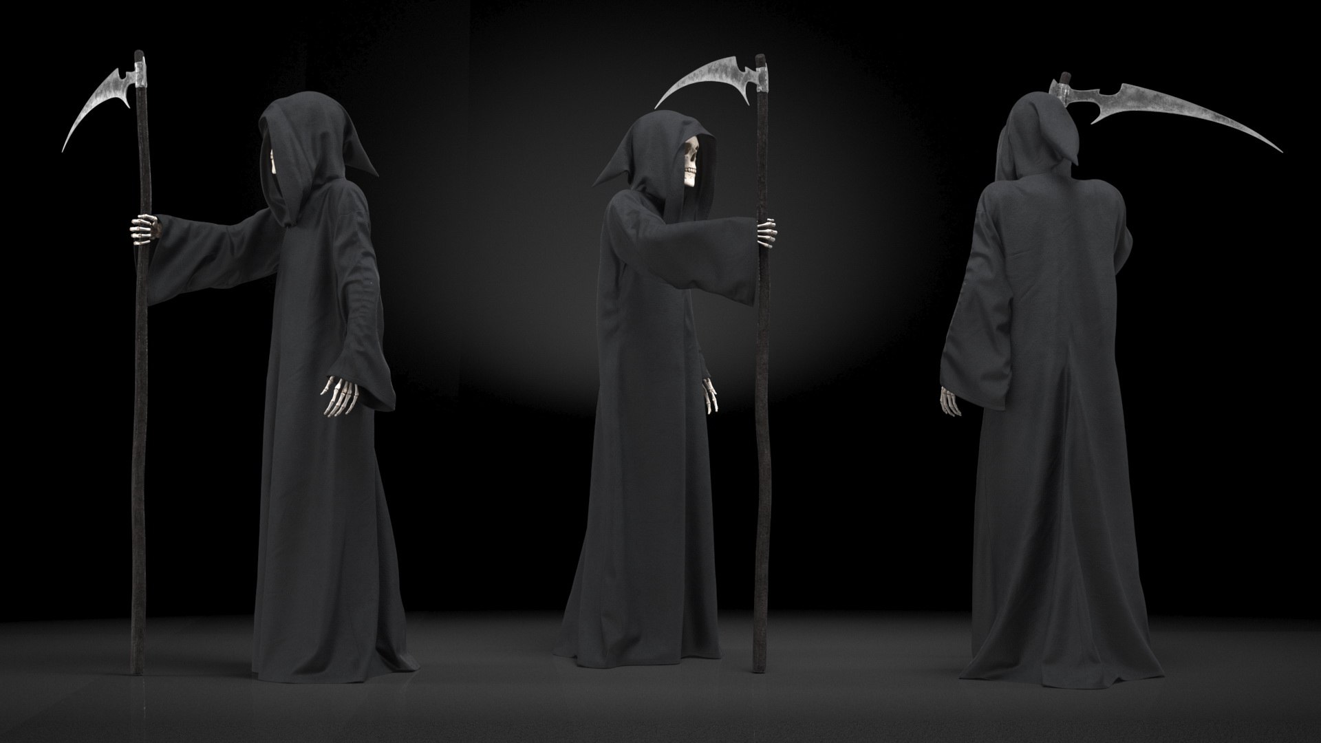 3D Death Character Staying Pose https://p.turbosquid.com/ts-thumb/R9/mJXbSh/9Q/deathcharacterstayingposemb3dmodel007/jpg/1634081490/1920x1080/fit_q87/c3f88fc8e97d591514c4f489d0b8b3205a15756a/deathcharacterstayingposemb3dmodel007.jpg
