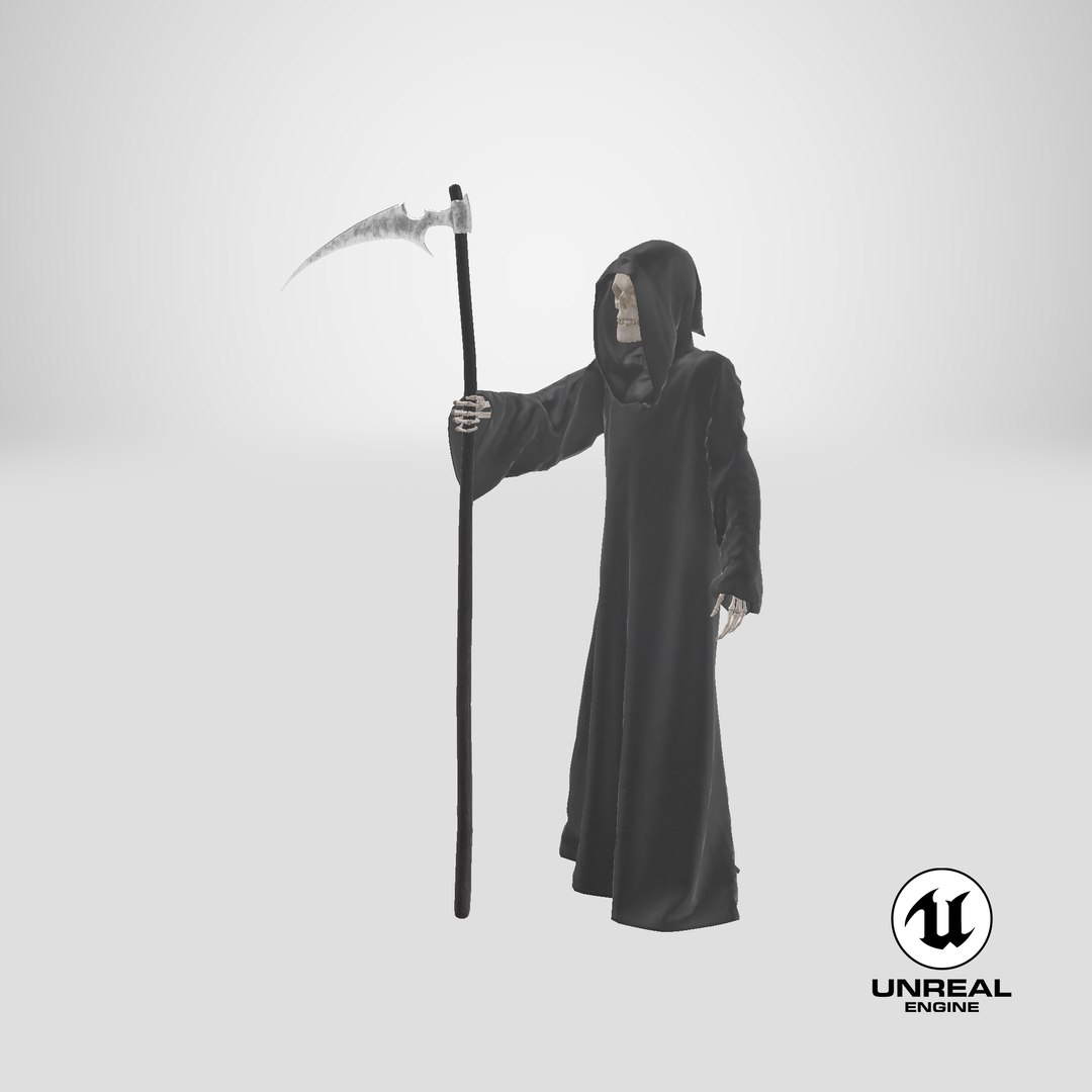 3D Death Character Staying Pose https://p.turbosquid.com/ts-thumb/R9/mJXbSh/9q/stemcell_unreal_render/png/1674566544/1920x1080/fit_q87/8a10bf47d15a5221e8f3498a40fbe3d29ea44ea6/stemcell_unreal_render.jpg