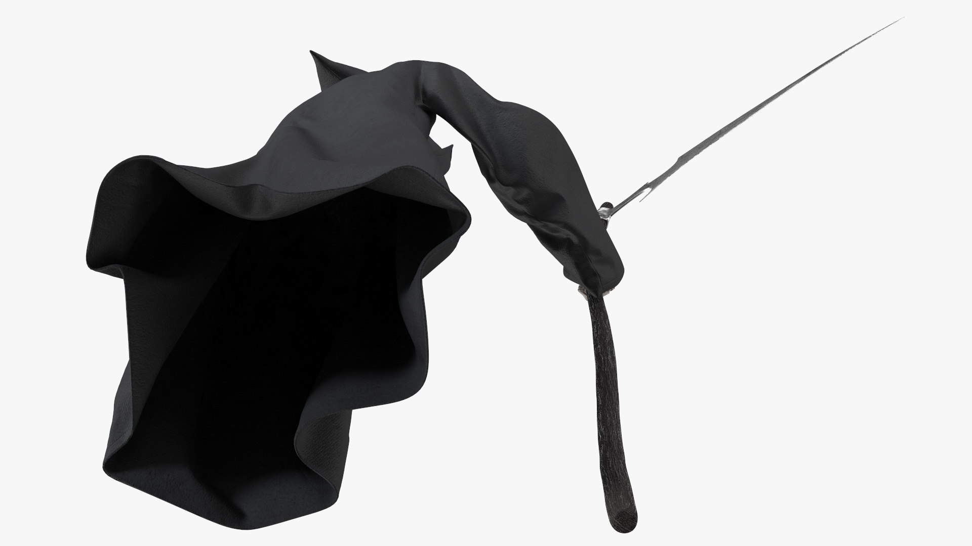 3D Death Character Staying Pose https://p.turbosquid.com/ts-thumb/R9/mJXbSh/AW/deathcharacterstayingposemb3dmodel014/jpg/1634081506/1920x1080/fit_q87/c94a5d5be741c0d24f9bb5c8c6a02e79316d2c3e/deathcharacterstayingposemb3dmodel014.jpg