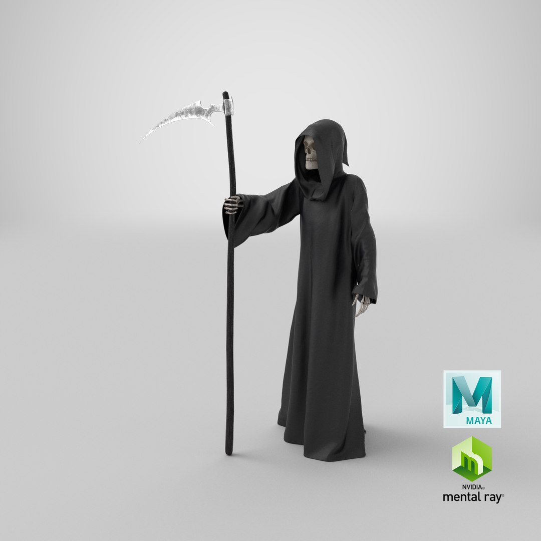 3D Death Character Staying Pose https://p.turbosquid.com/ts-thumb/R9/mJXbSh/BL/stemcell_maya_mental_ray_render/png/1674566536/1920x1080/fit_q87/ff813ff9fac09a9506c2b012bfc61edb6d846b5e/stemcell_maya_mental_ray_render.jpg