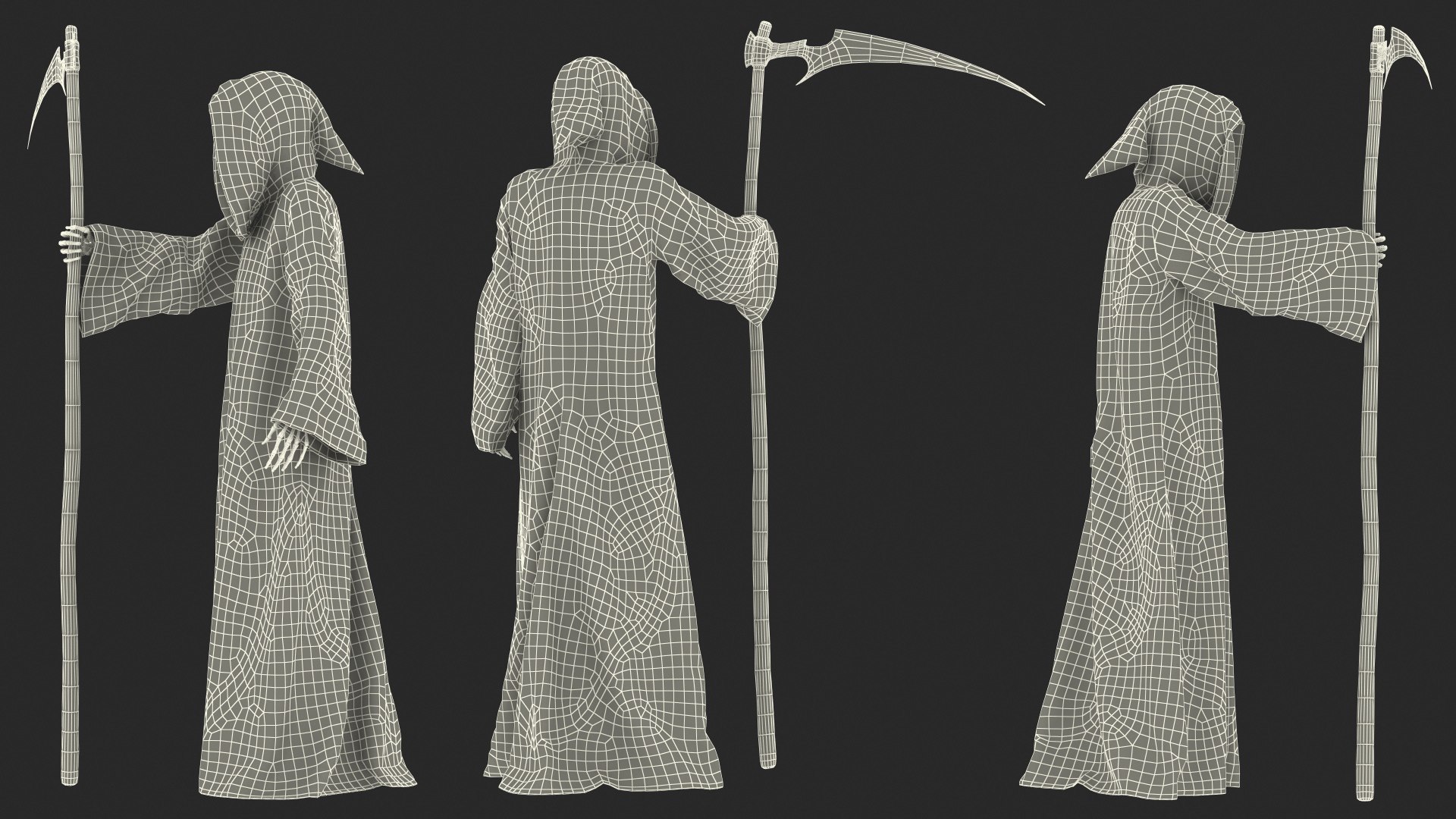 3D Death Character Staying Pose https://p.turbosquid.com/ts-thumb/R9/mJXbSh/Gg/deathcharacterstayingposemb3dmodel025/jpg/1634081534/1920x1080/fit_q87/ff87c9e7aac2aa65fa2320a80d5848d5f82757a0/deathcharacterstayingposemb3dmodel025.jpg