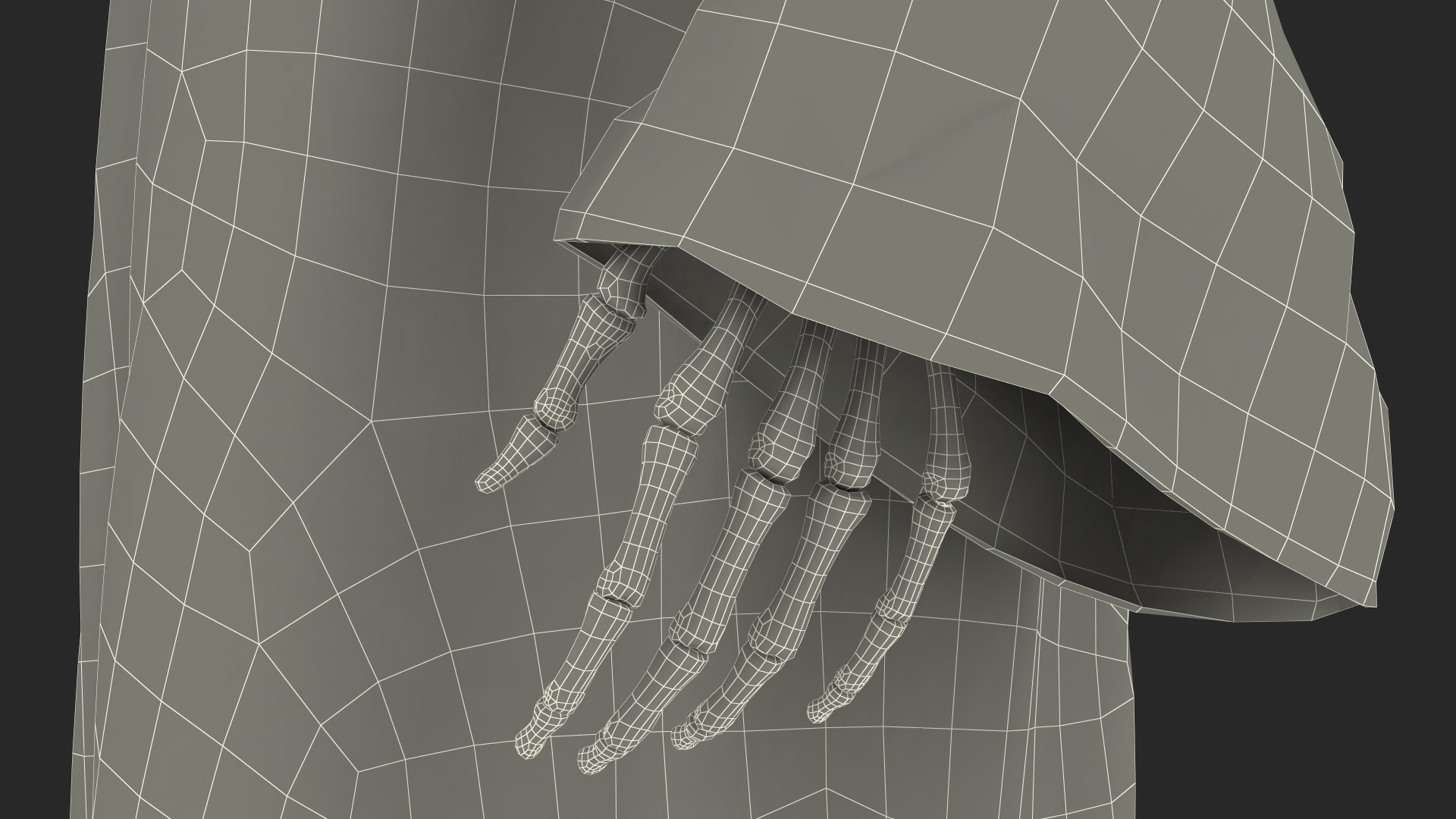 3D Death Character Staying Pose https://p.turbosquid.com/ts-thumb/R9/mJXbSh/Ql/deathcharacterstayingposemb3dmodel027/jpg/1634081539/1920x1080/fit_q87/777b9797f3dda3b5ed69247e36f04faff274e596/deathcharacterstayingposemb3dmodel027.jpg