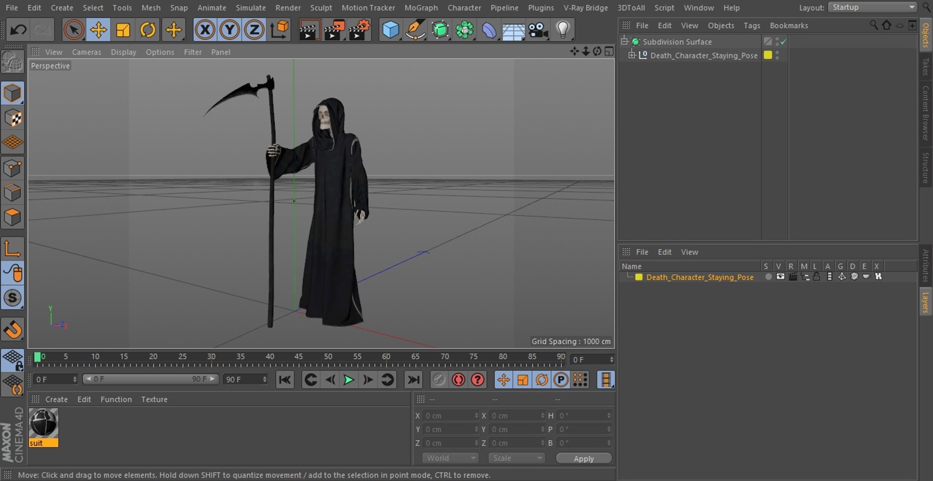 3D Death Character Staying Pose https://p.turbosquid.com/ts-thumb/R9/mJXbSh/Uv/deathcharacterstayingposemb3dmodel023/jpg/1634081529/1920x1080/fit_q87/4f809fdd03558f6eacccc3ce59c825e050b0cb14/deathcharacterstayingposemb3dmodel023.jpg