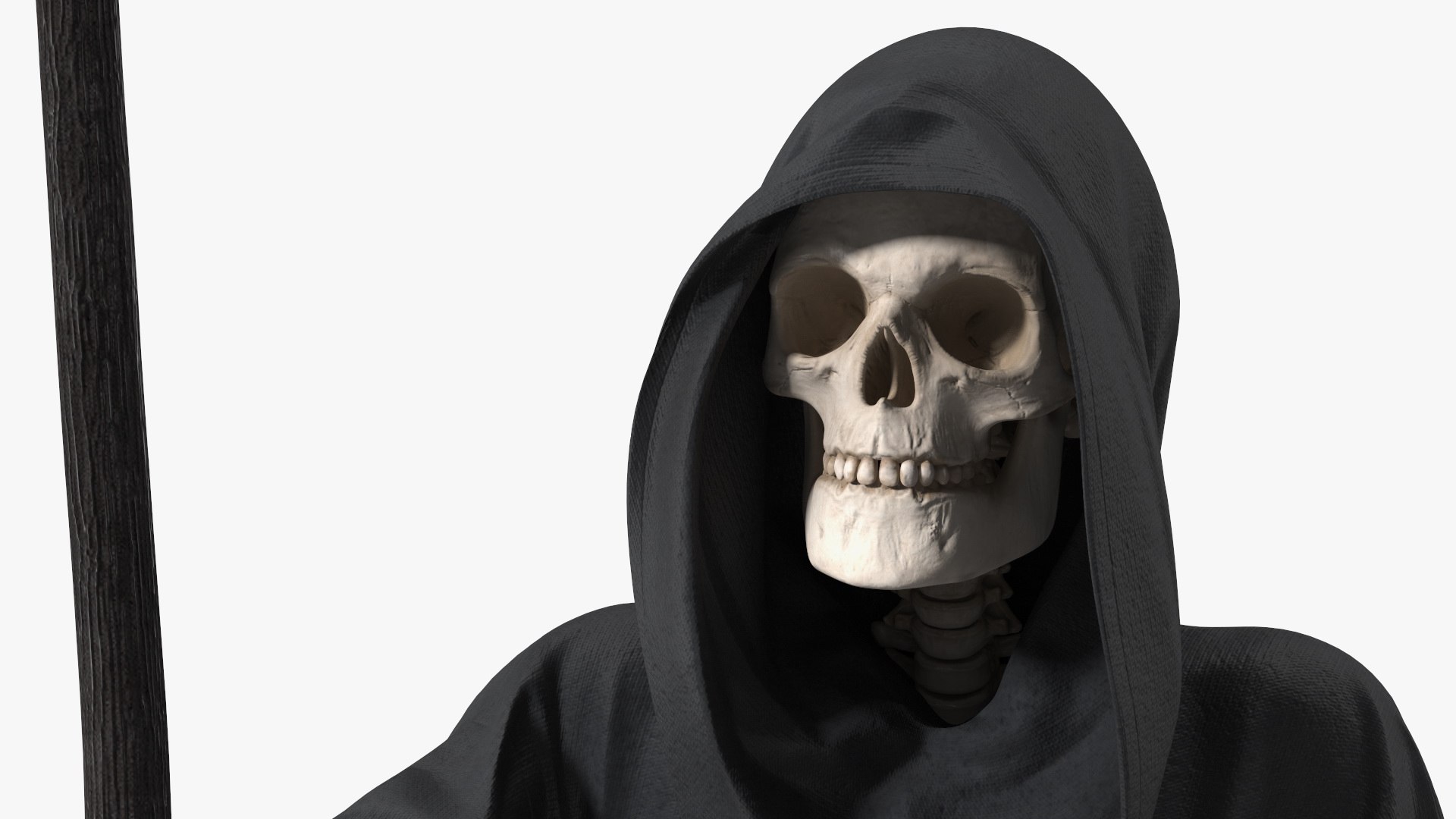 3D Death Character Staying Pose https://p.turbosquid.com/ts-thumb/R9/mJXbSh/m9/deathcharacterstayingposemb3dmodel009/jpg/1634081495/1920x1080/fit_q87/a44153c0b581df67d3d8b7eaa85bbd4831cb735d/deathcharacterstayingposemb3dmodel009.jpg