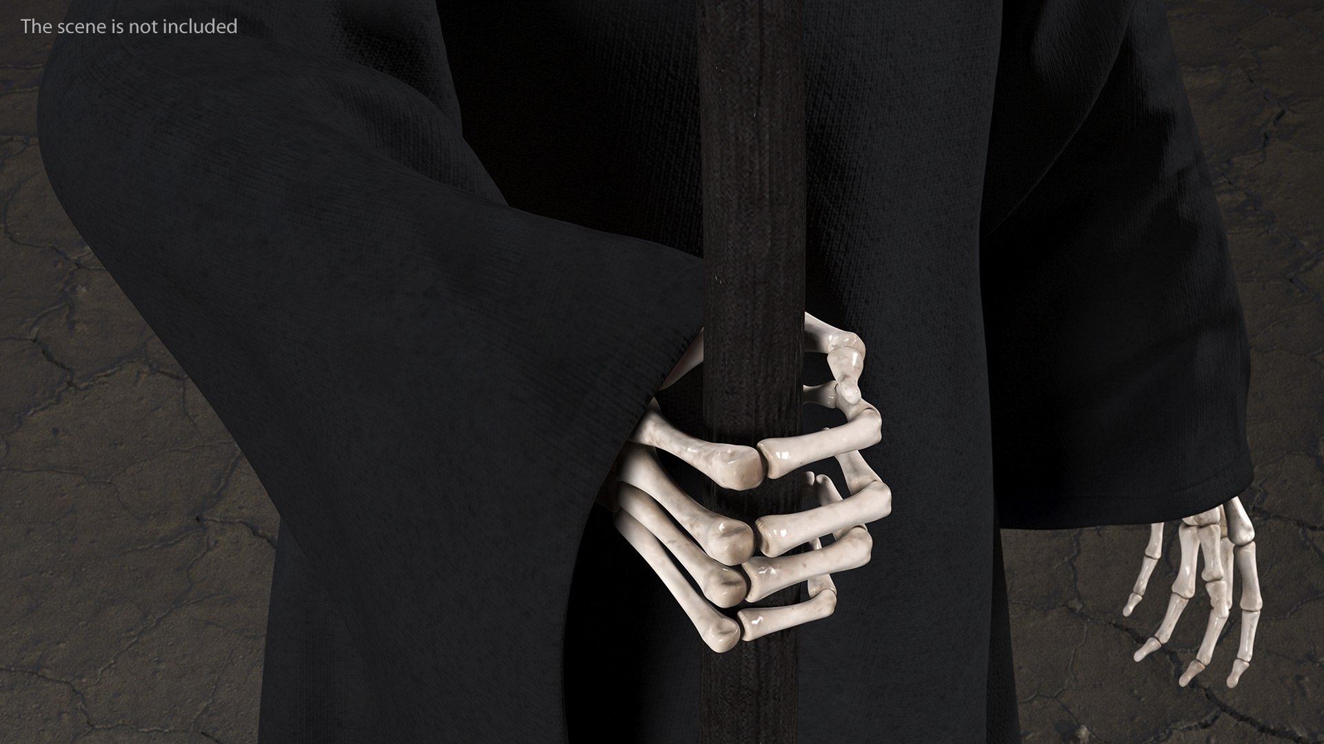 3D Death Character Staying Pose https://p.turbosquid.com/ts-thumb/R9/mJXbSh/zd/deathcharacterstayingposemb3dmodel006/jpg/1634081488/1920x1080/fit_q87/717bdbd3841bff4e2faa8dc76c512a9171b9297f/deathcharacterstayingposemb3dmodel006.jpg