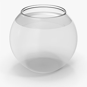 Fish Bowl