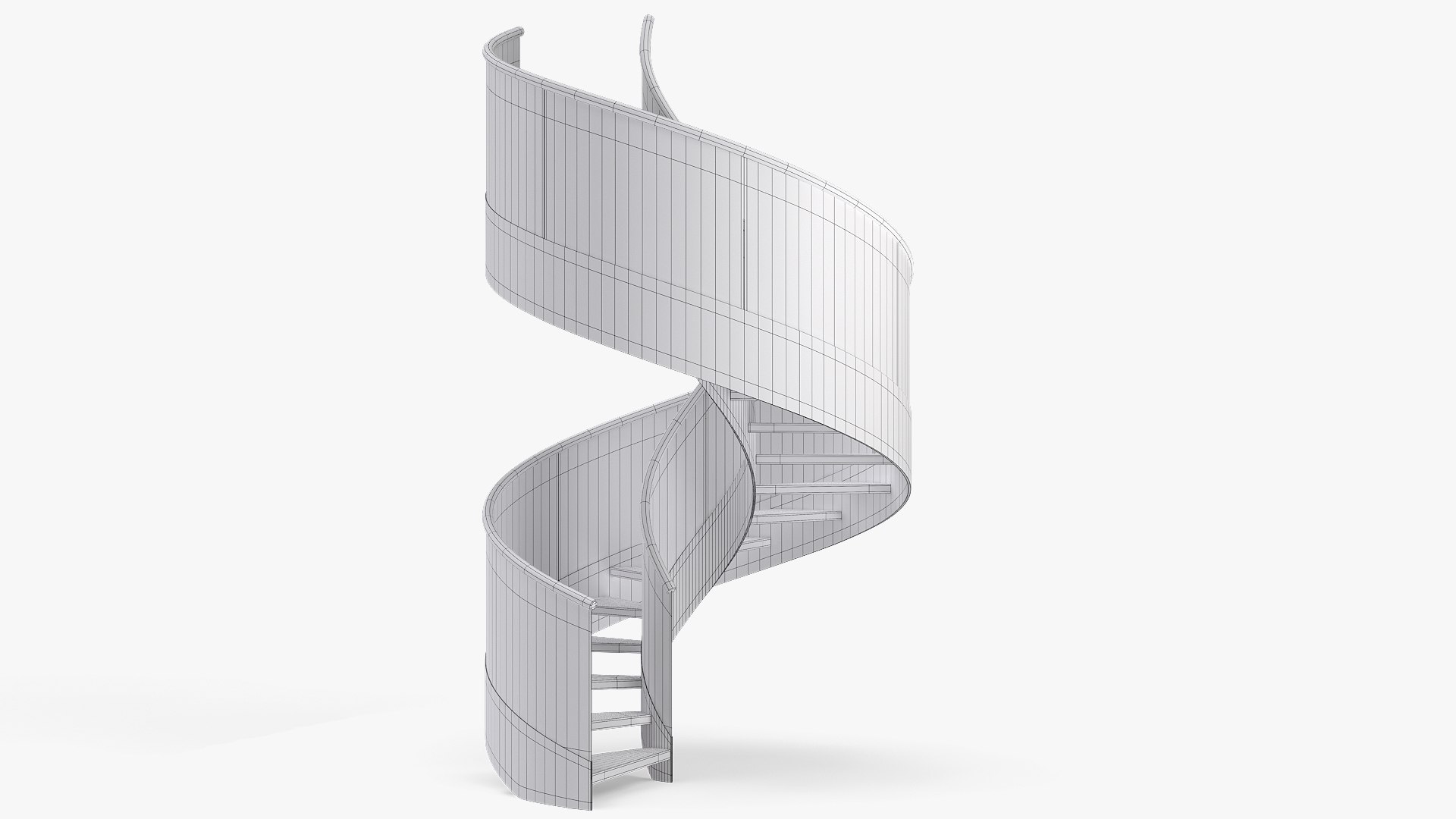 spiral stair staircase 3D model https://p.turbosquid.com/ts-thumb/R9/npfXeB/8AckTId8/08/jpg/1598472151/1920x1080/fit_q87/2697c1145733f05822454ade2e29cd6caed0fdb7/08.jpg