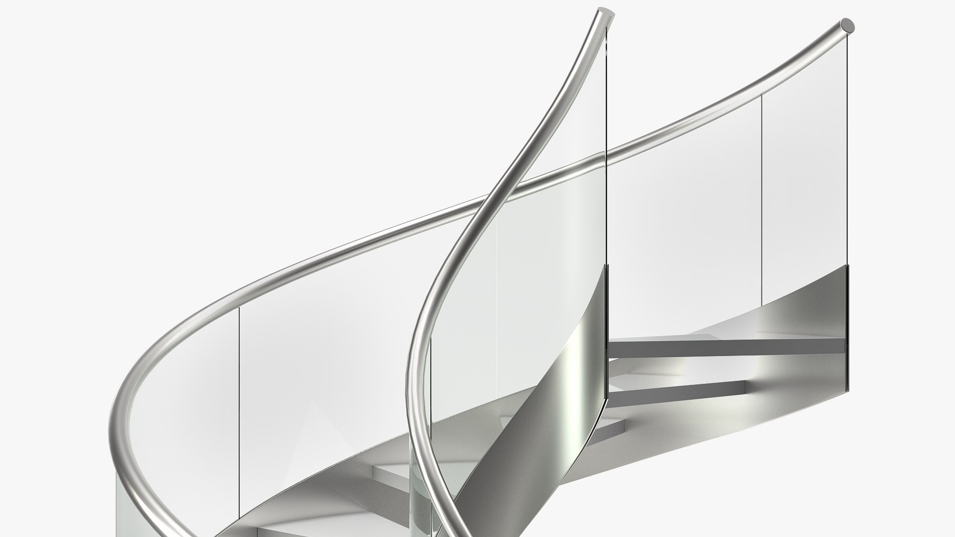 spiral stair staircase 3D model https://p.turbosquid.com/ts-thumb/R9/npfXeB/CI43Uzqz/07/jpg/1598472150/1920x1080/fit_q87/a11ce0d7a6853b6cc09a6df1f841604a57b2abaa/07.jpg