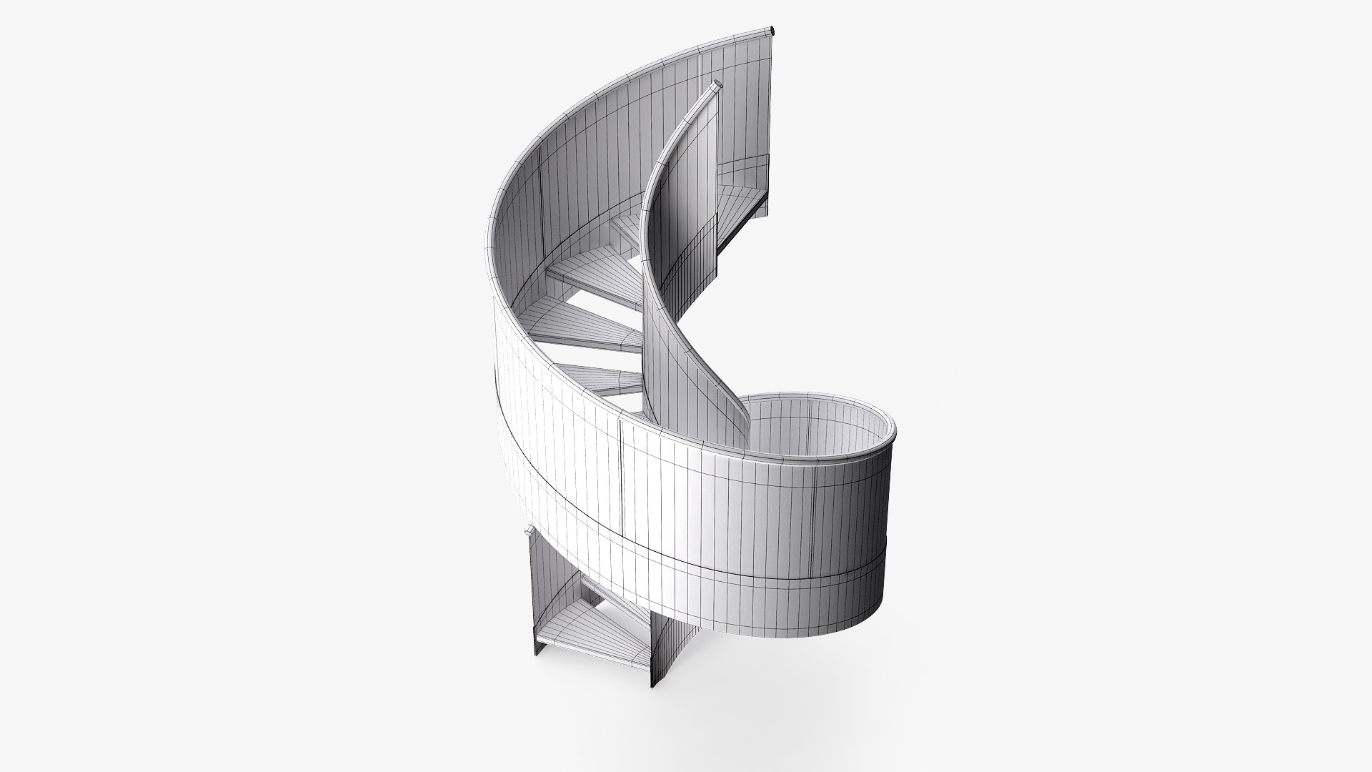 spiral stair staircase 3D model https://p.turbosquid.com/ts-thumb/R9/npfXeB/HQjJnHxO/10/jpg/1598472152/1920x1080/fit_q87/e89dd161a9f260020f3abf35c30756ece8c96111/10.jpg