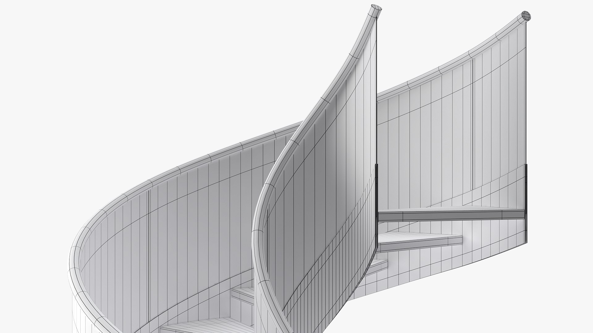 spiral stair staircase 3D model https://p.turbosquid.com/ts-thumb/R9/npfXeB/Hrcinady/12/jpg/1598472269/1920x1080/fit_q87/0ee4185608dc09170665cd5e8cdd83795841d3e1/12.jpg