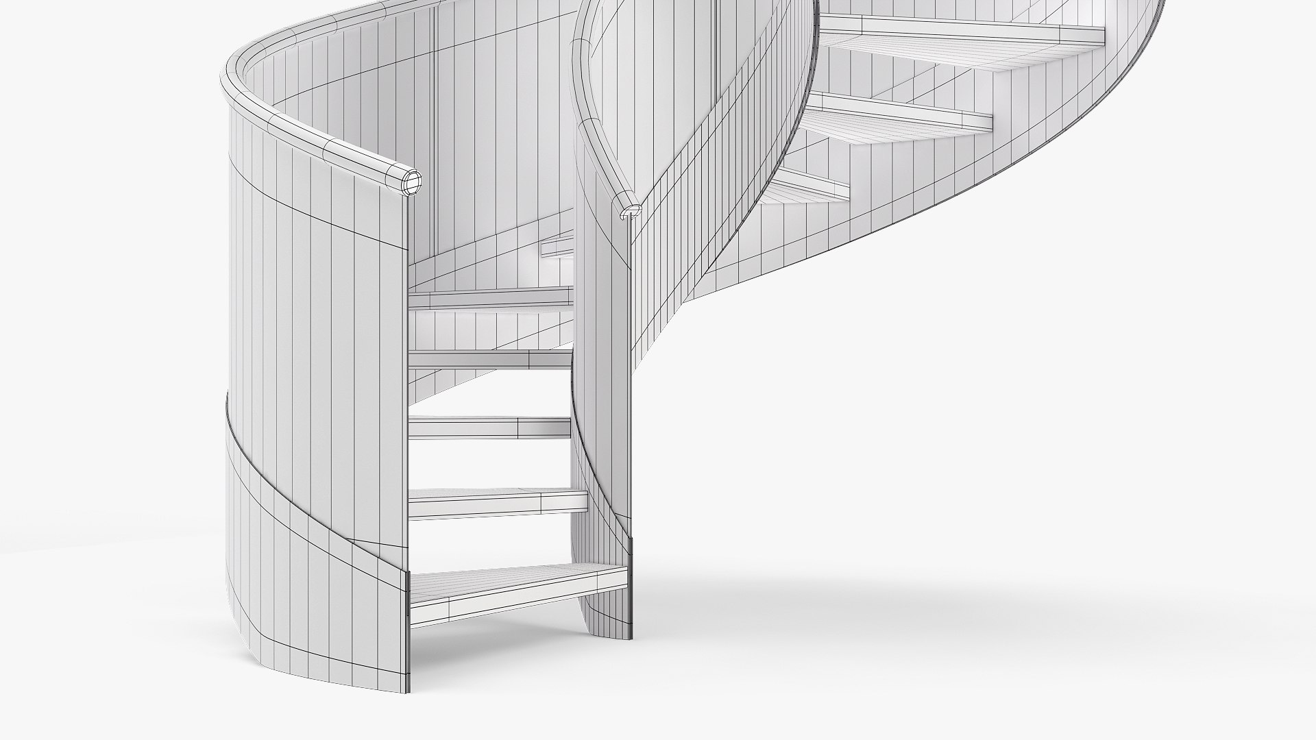 spiral stair staircase 3D model https://p.turbosquid.com/ts-thumb/R9/npfXeB/cxdVJV5r/11/jpg/1598472152/1920x1080/fit_q87/45897ad6240f361e21db7a87d1426e89a74e78ac/11.jpg