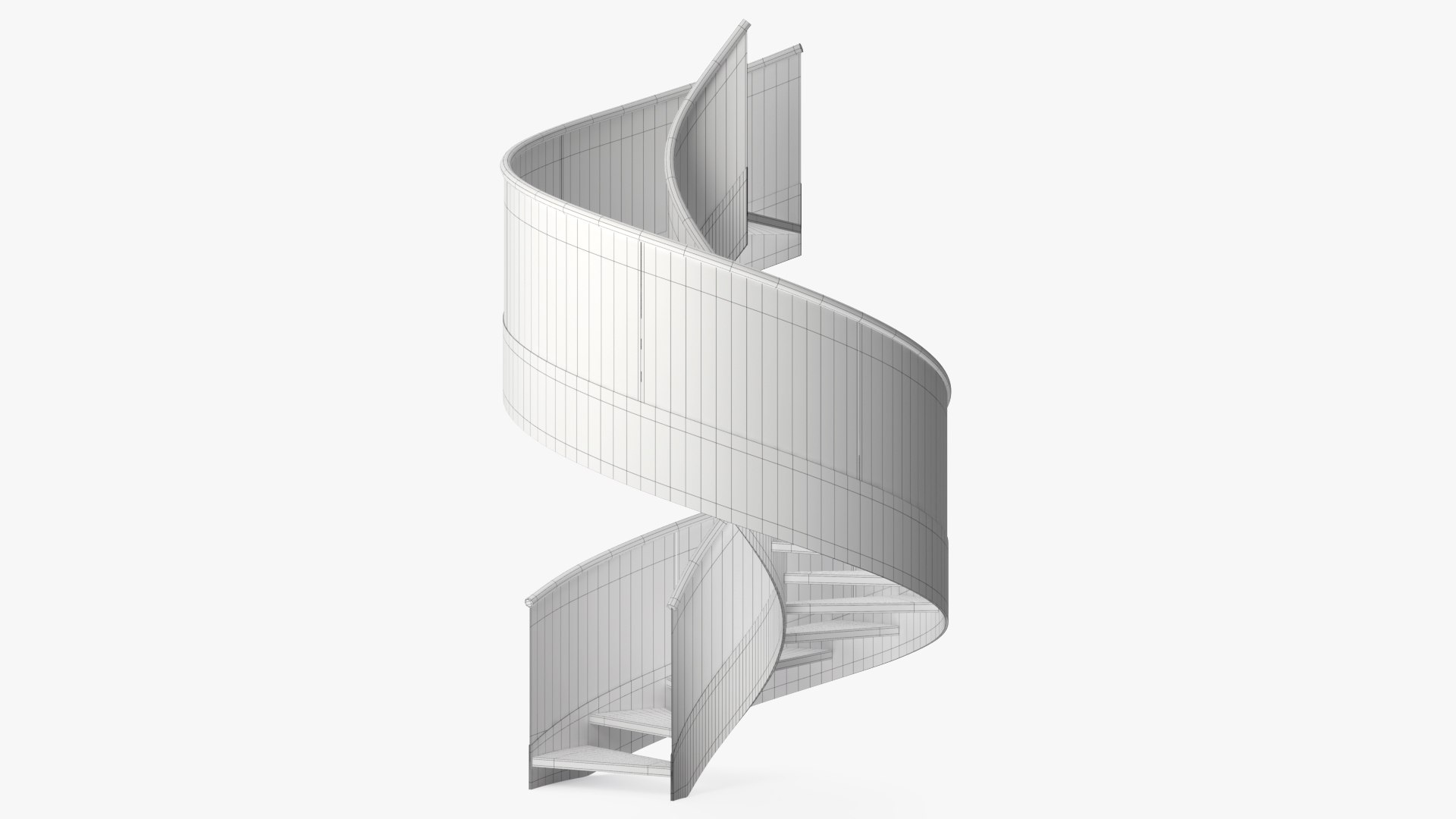 spiral stair staircase 3D model https://p.turbosquid.com/ts-thumb/R9/npfXeB/dXwKKgmp/09/jpg/1598472152/1920x1080/fit_q87/4e3cfbd97ee2af4b68e7cc4633bddf92091fbb3f/09.jpg