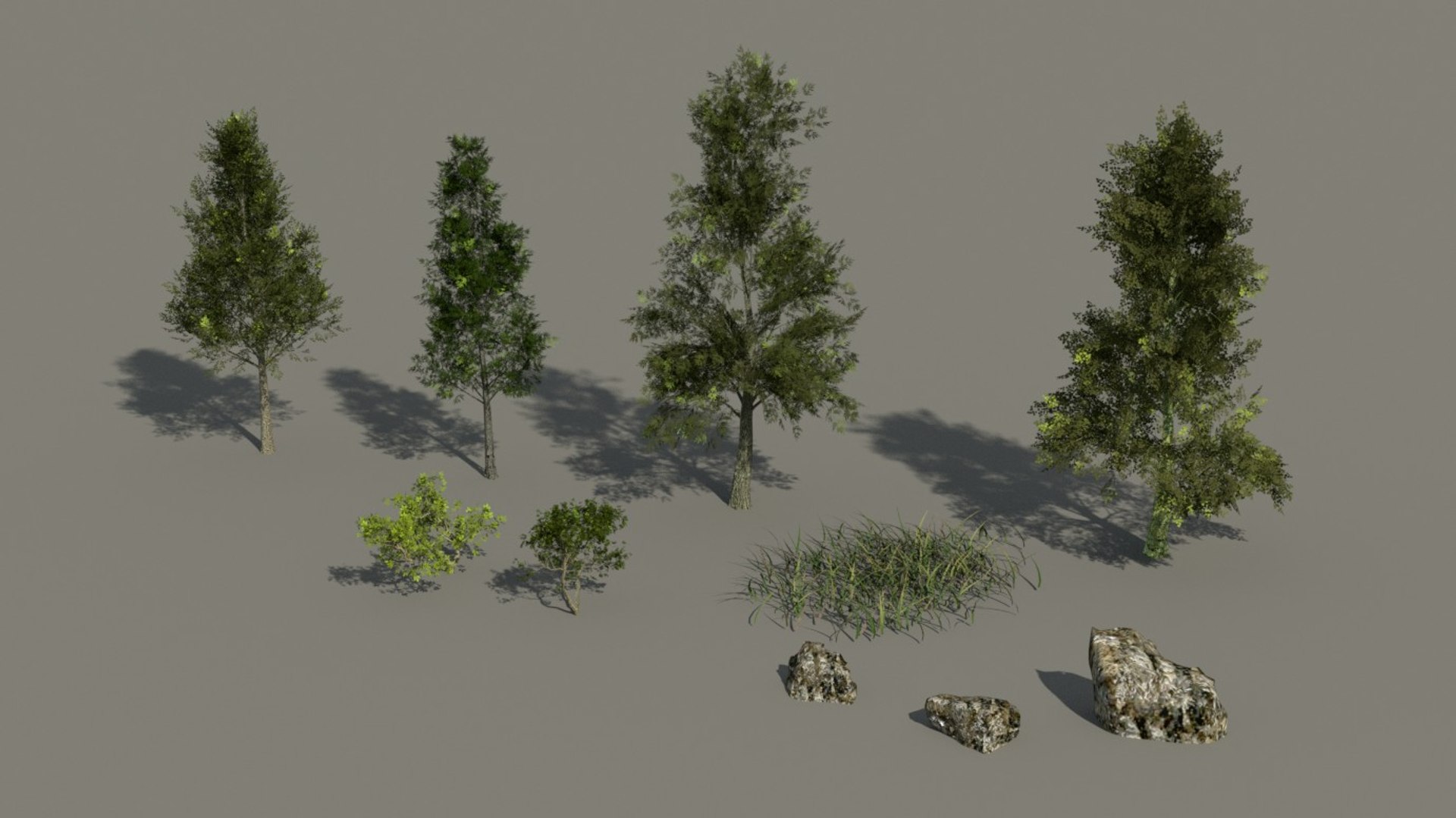 3D model island blender https://p.turbosquid.com/ts-thumb/R9/pBc6lM/9AbD7X02/volcanoisland_99/jpg/1548940549/1920x1080/fit_q87/10c82c050e228edf32bb3ba64a57fbac53493a84/volcanoisland_99.jpg